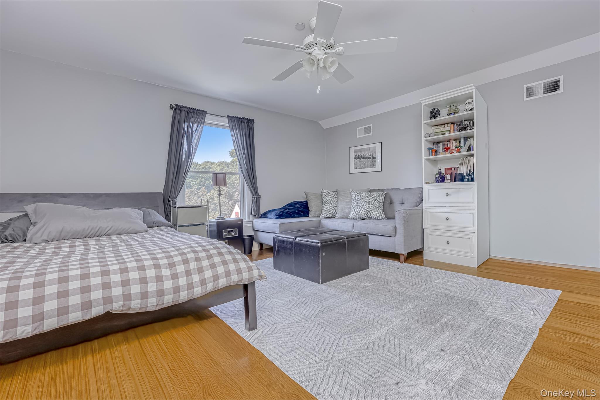 5 Lake Road, Suffern, NY 10901