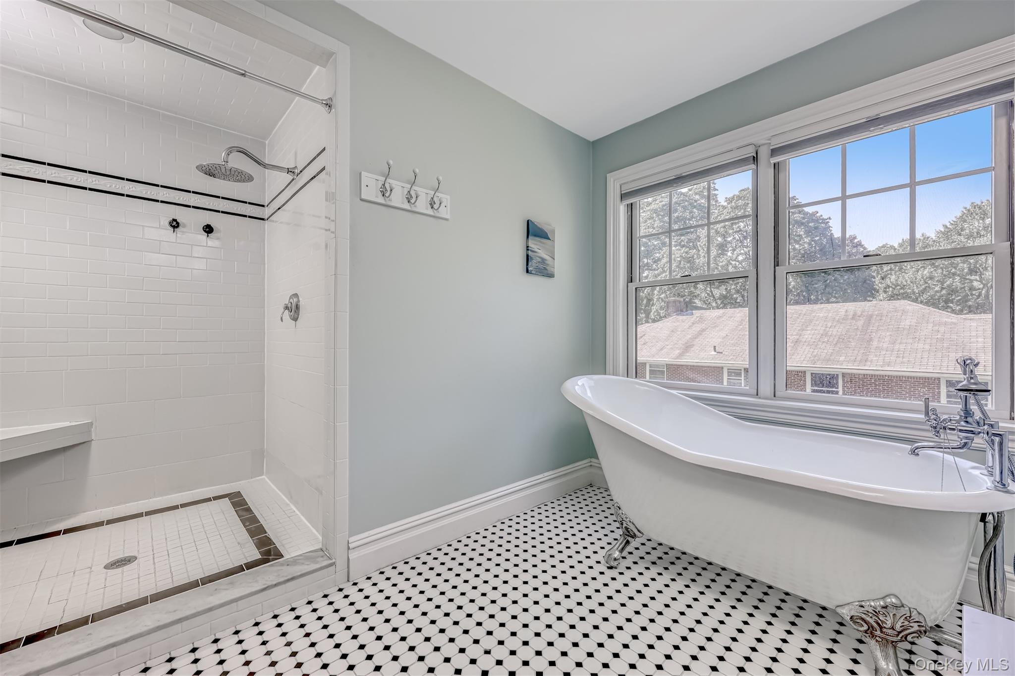 5 Lake Road, Suffern, NY 10901