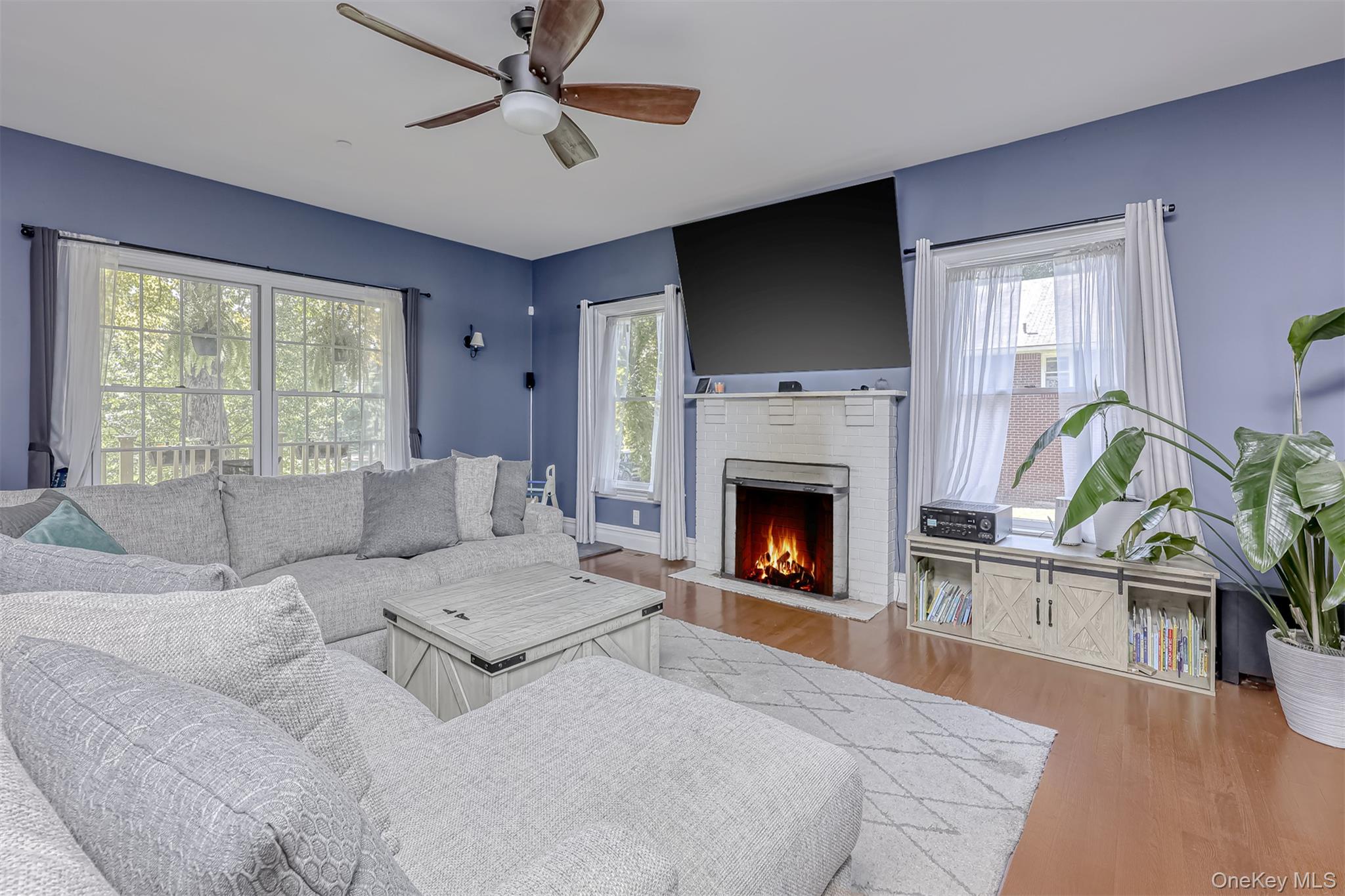 5 Lake Road, Suffern, NY 10901