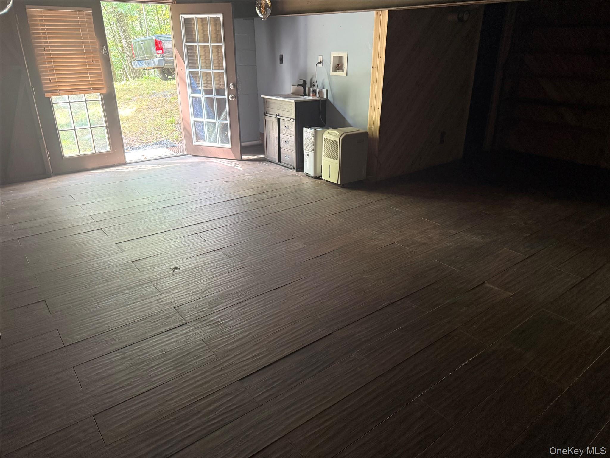 35 Oneida Trail, Glen Spey, NY 12737