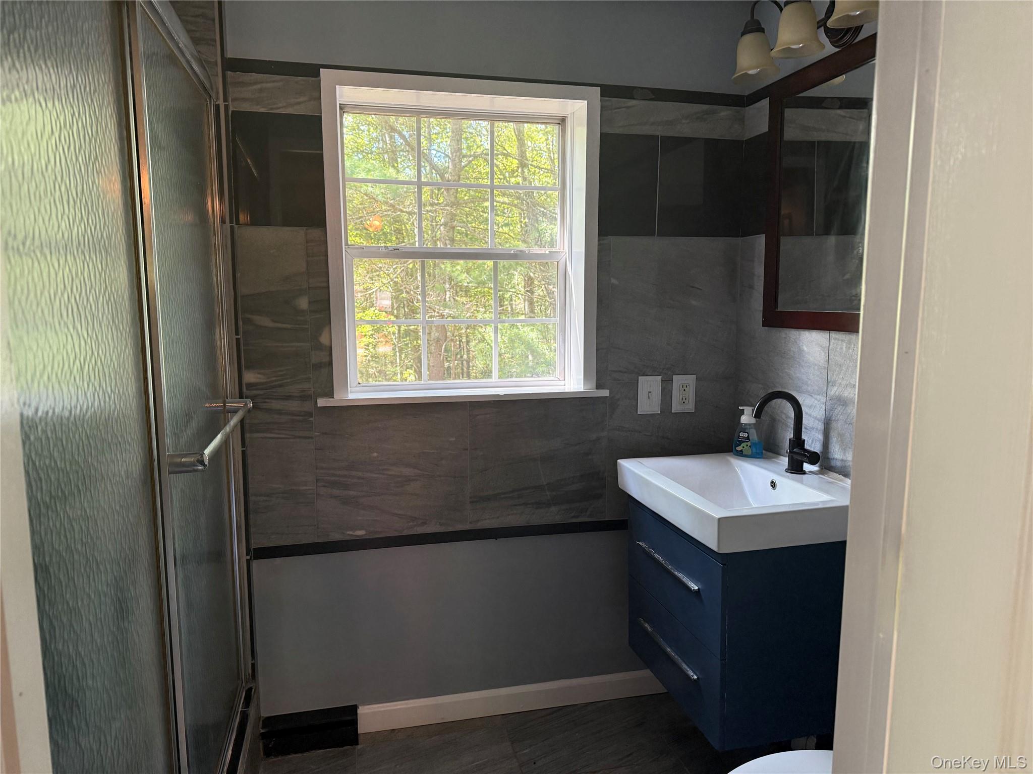 35 Oneida Trail, Glen Spey, NY 12737