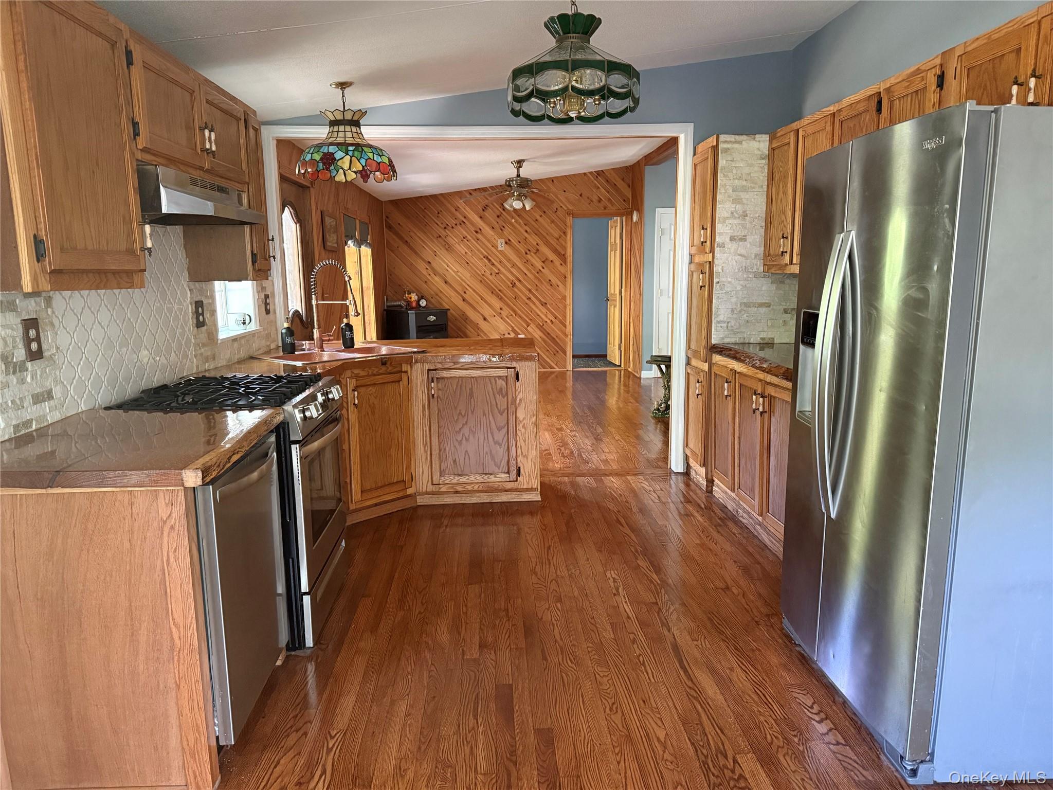 35 Oneida Trail, Glen Spey, NY 12737