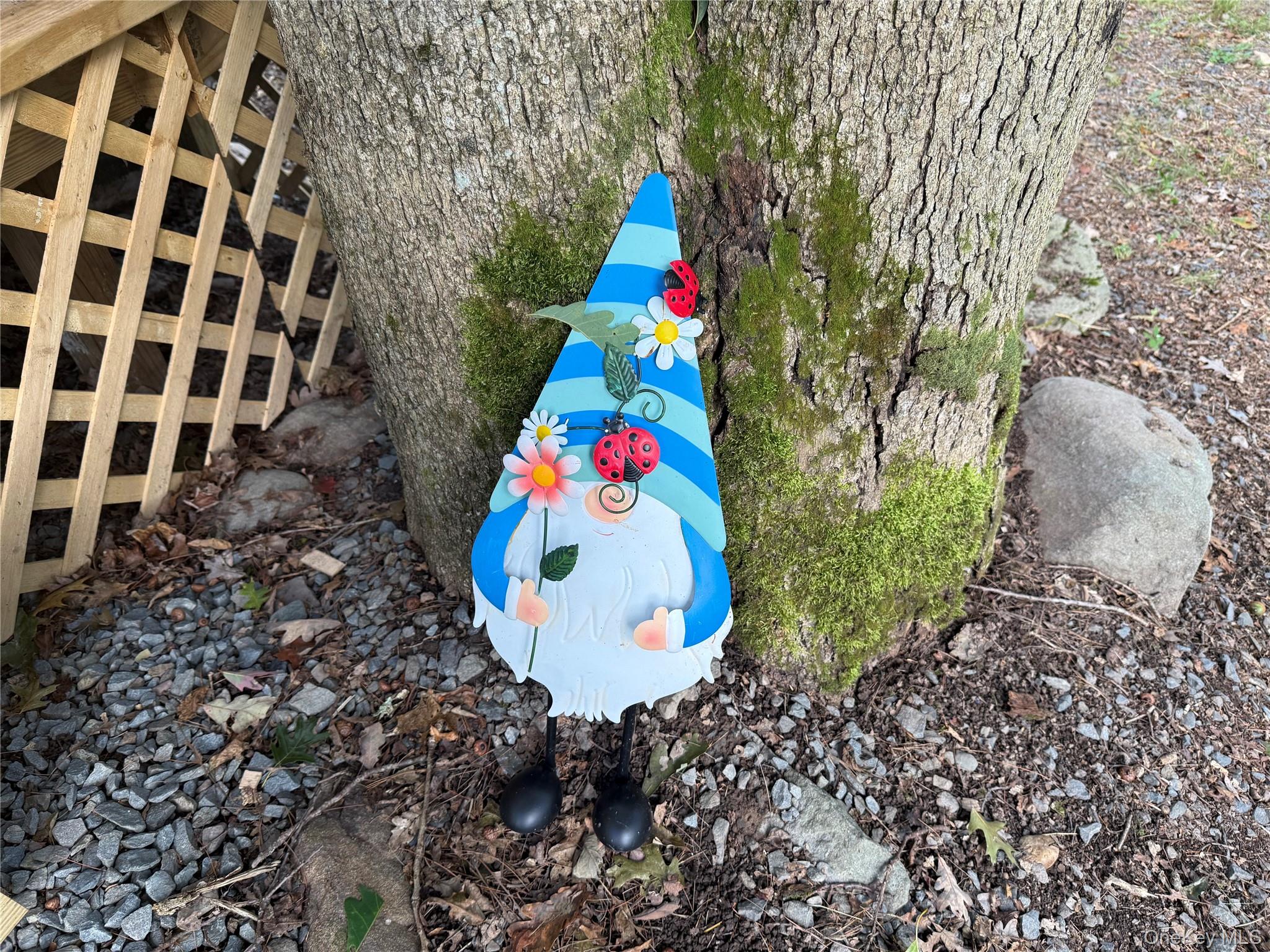 35 Oneida Trail, Glen Spey, NY 12737