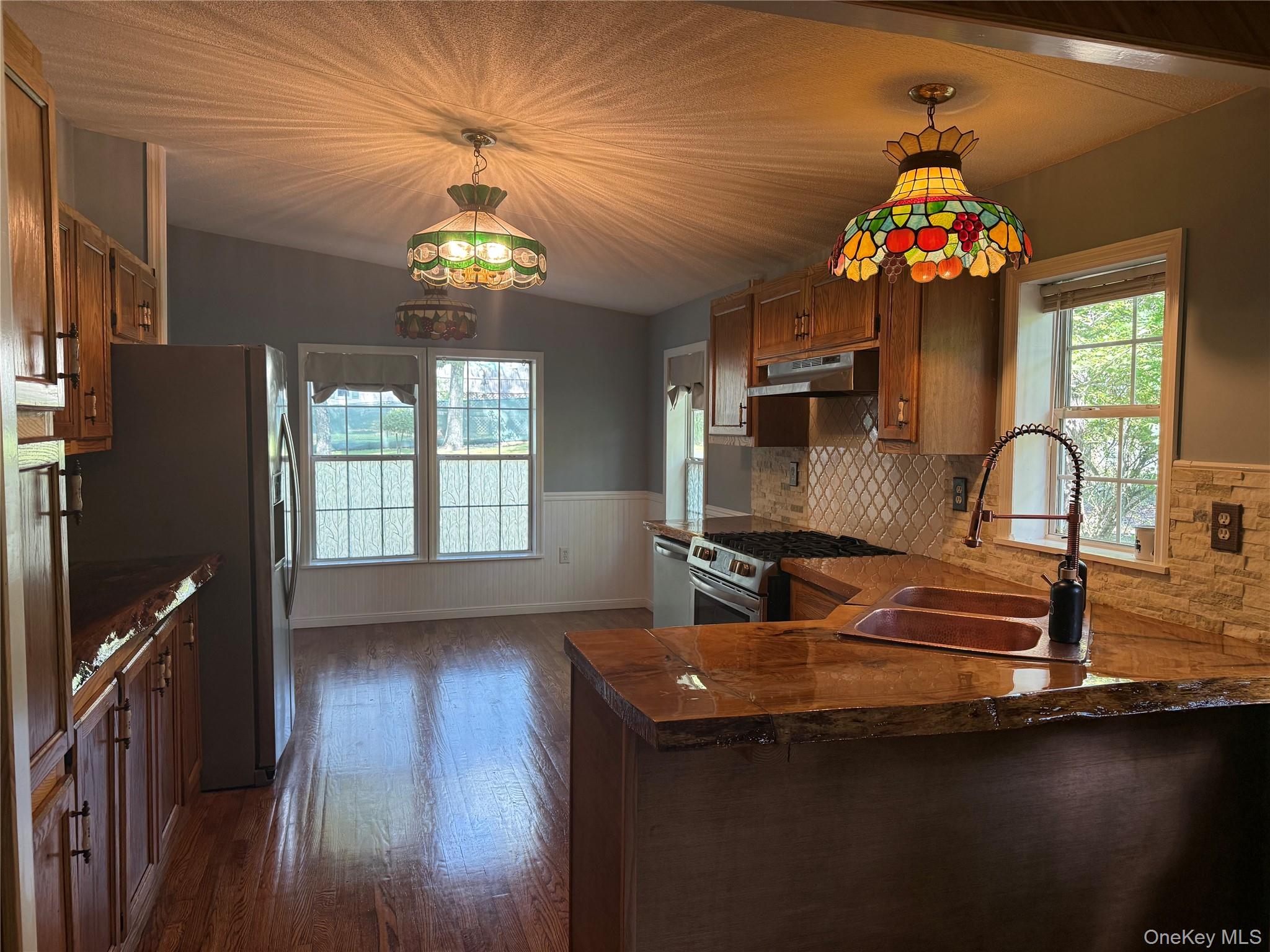 35 Oneida Trail, Glen Spey, NY 12737