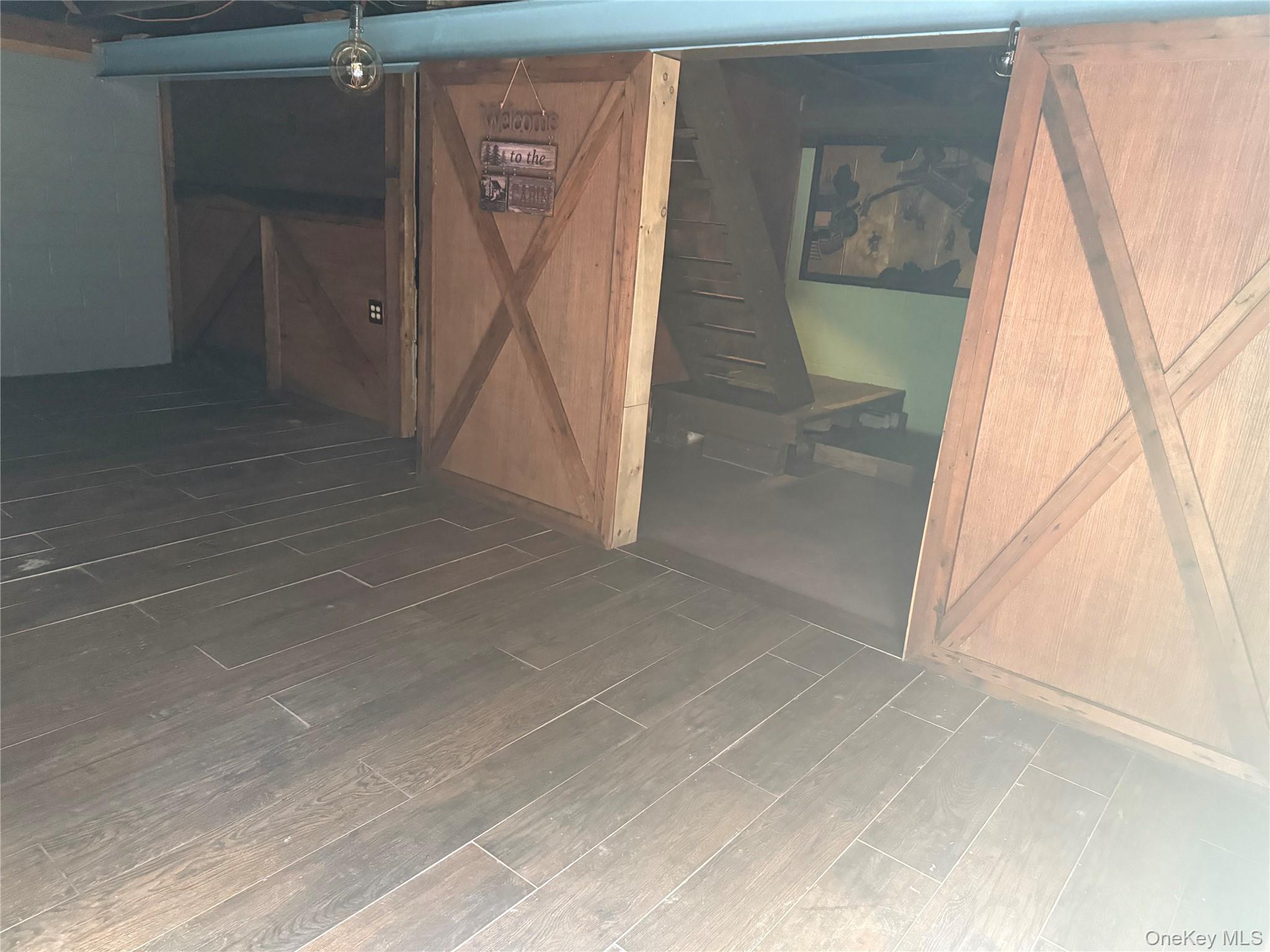 35 Oneida Trail, Glen Spey, NY 12737