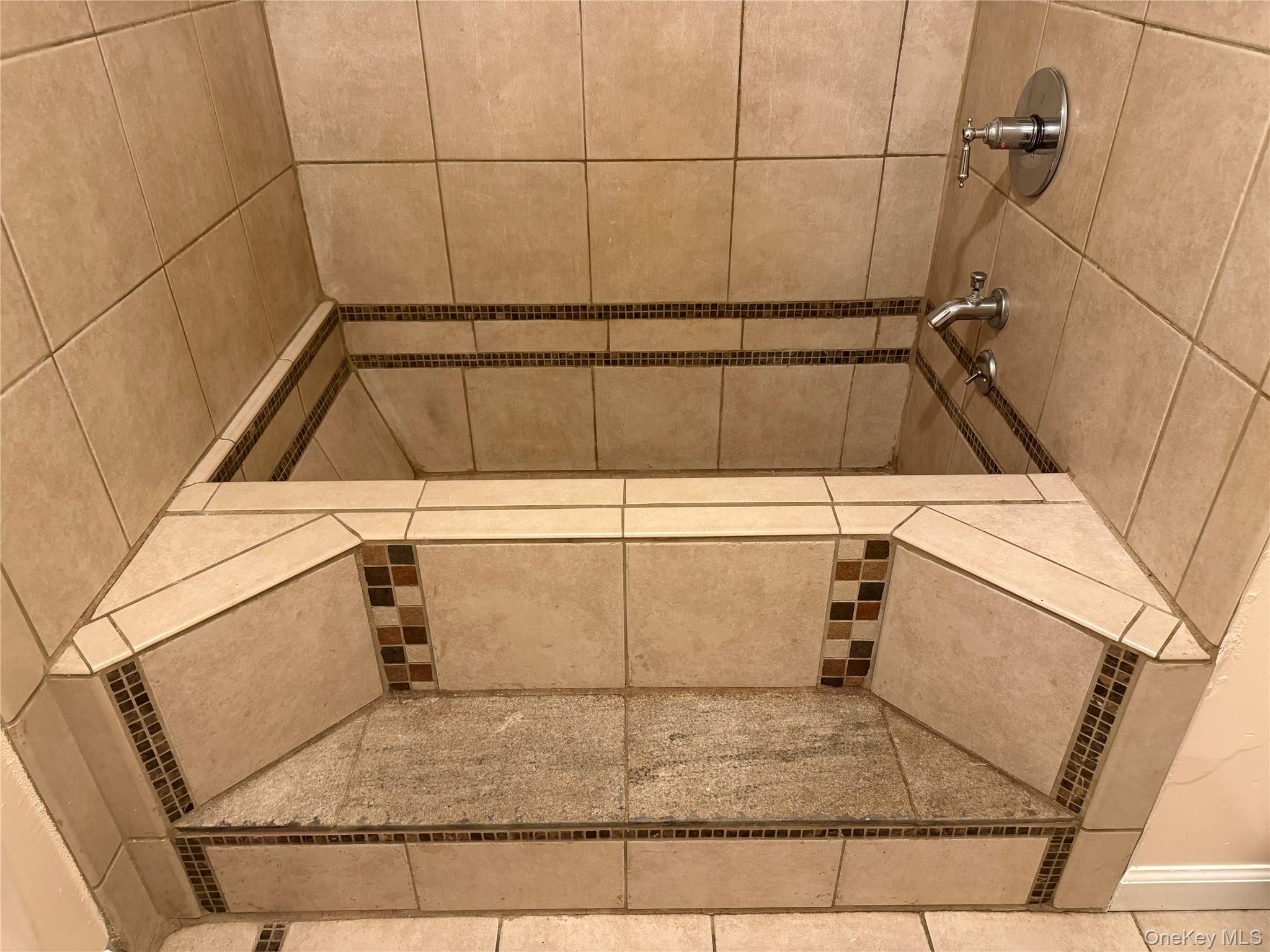 35 Oneida Trail, Glen Spey, NY 12737