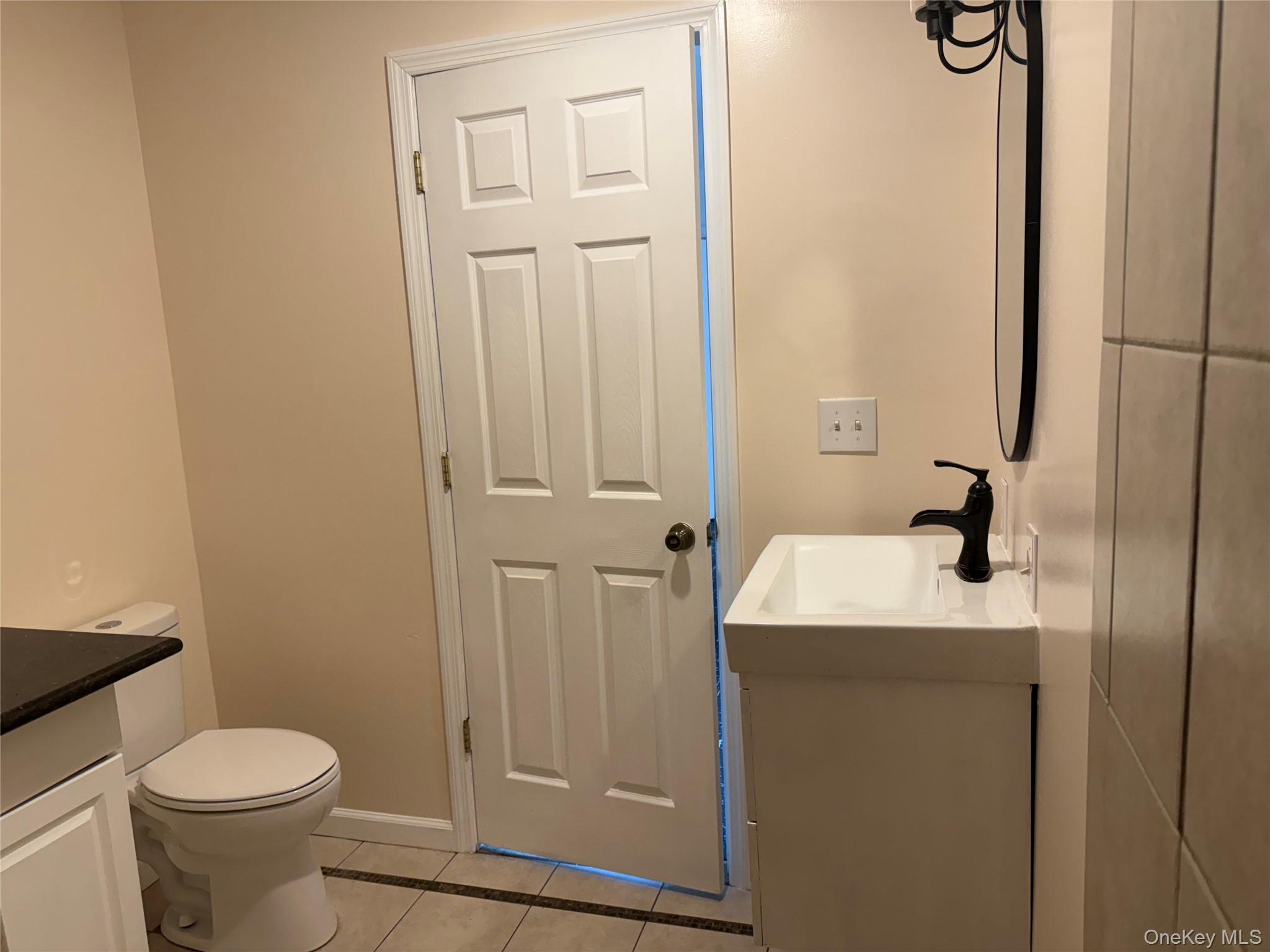 35 Oneida Trail, Glen Spey, NY 12737