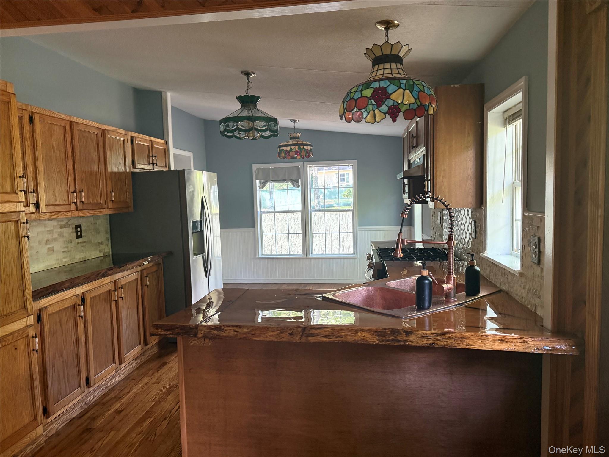 35 Oneida Trail, Glen Spey, NY 12737