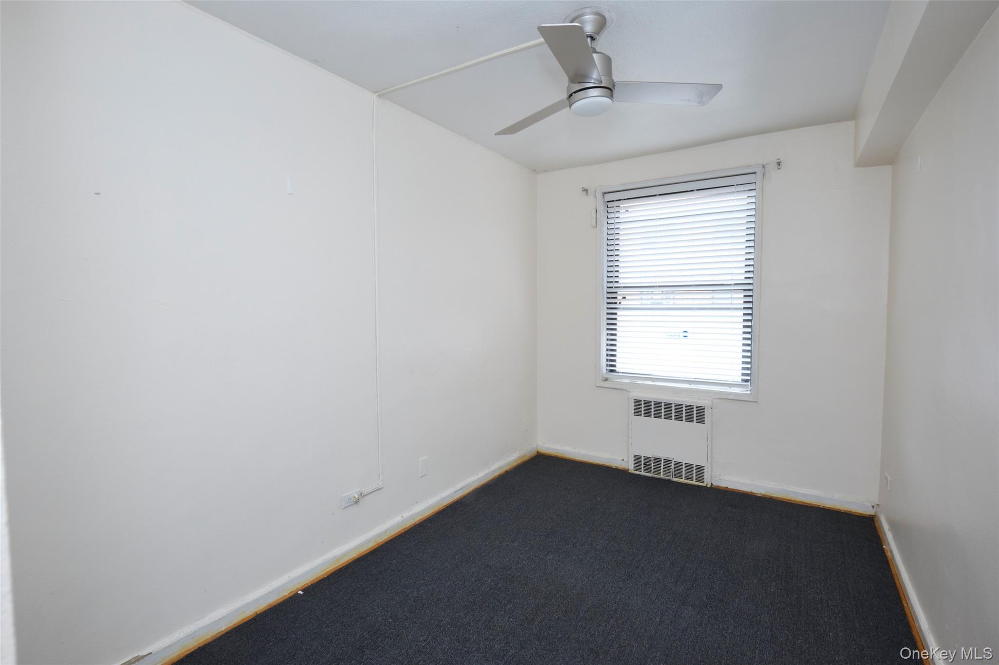 15011 72nd Road # 1C, Kew Garden Hills, NY 11367