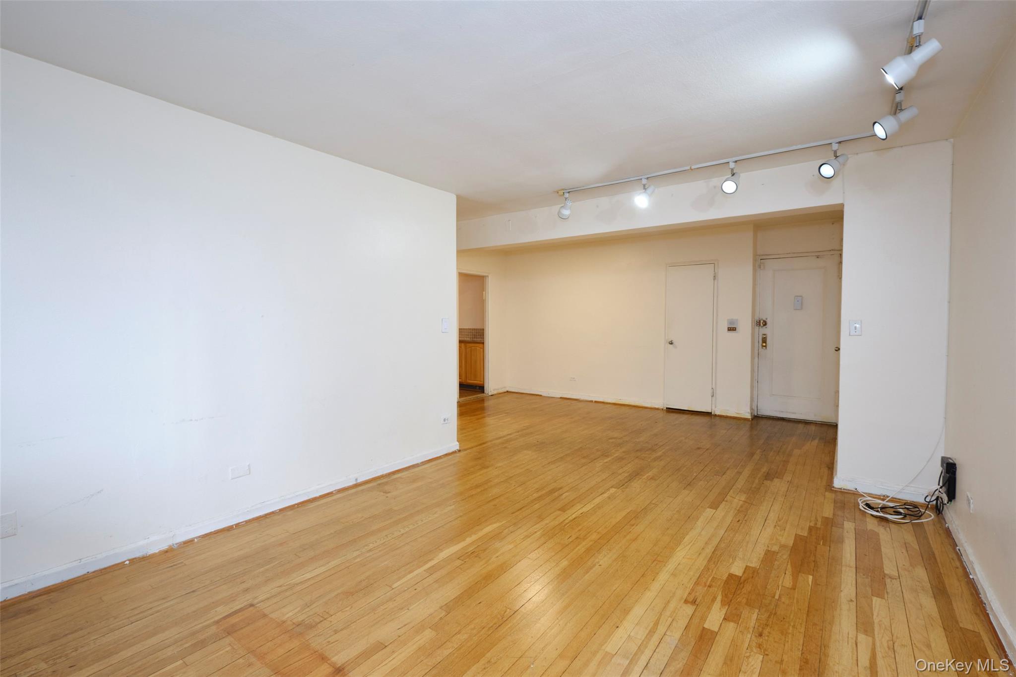 15011 72nd Road # 1C, Kew Garden Hills, NY 11367