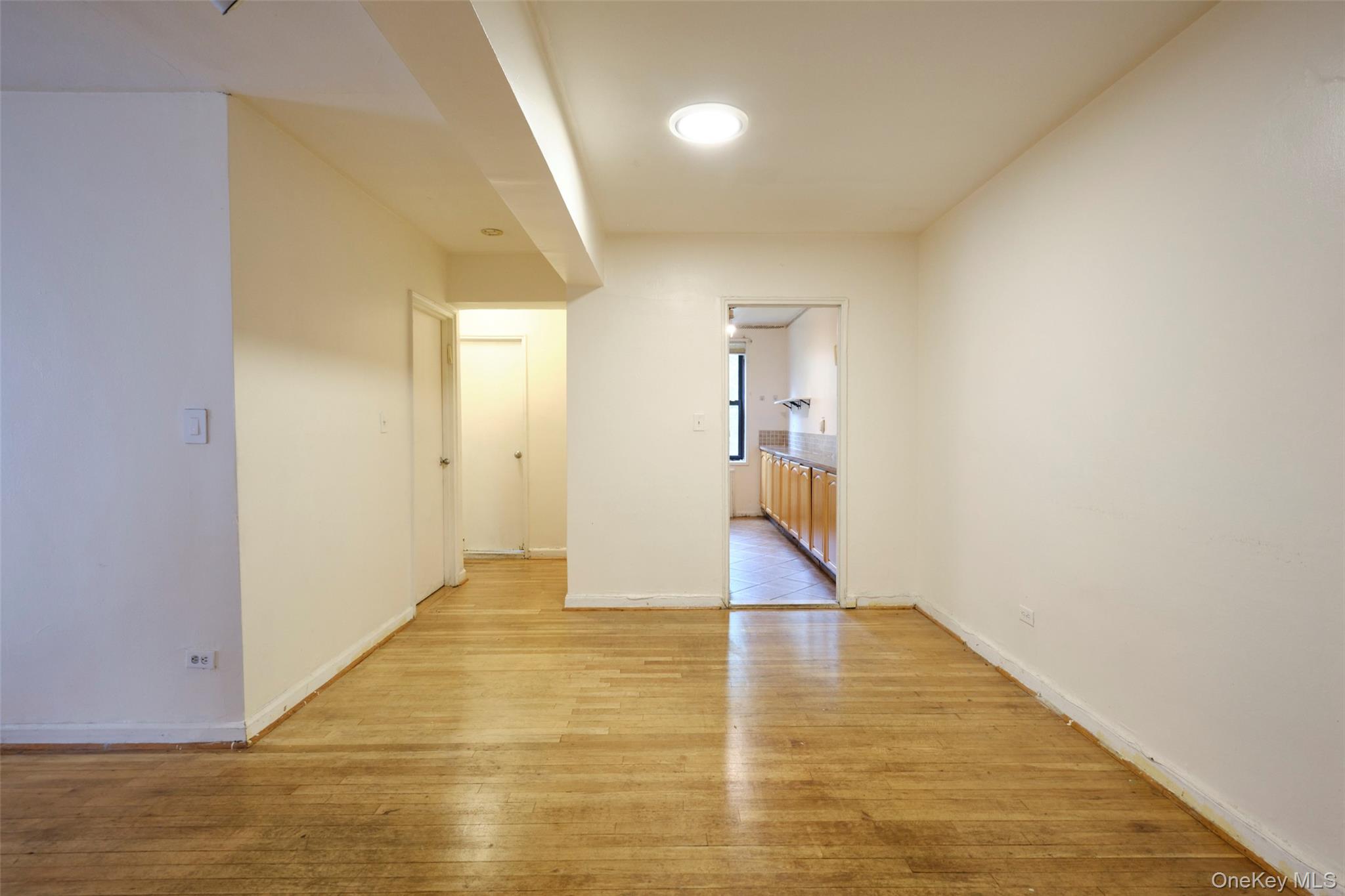 15011 72nd Road # 1C, Kew Garden Hills, NY 11367