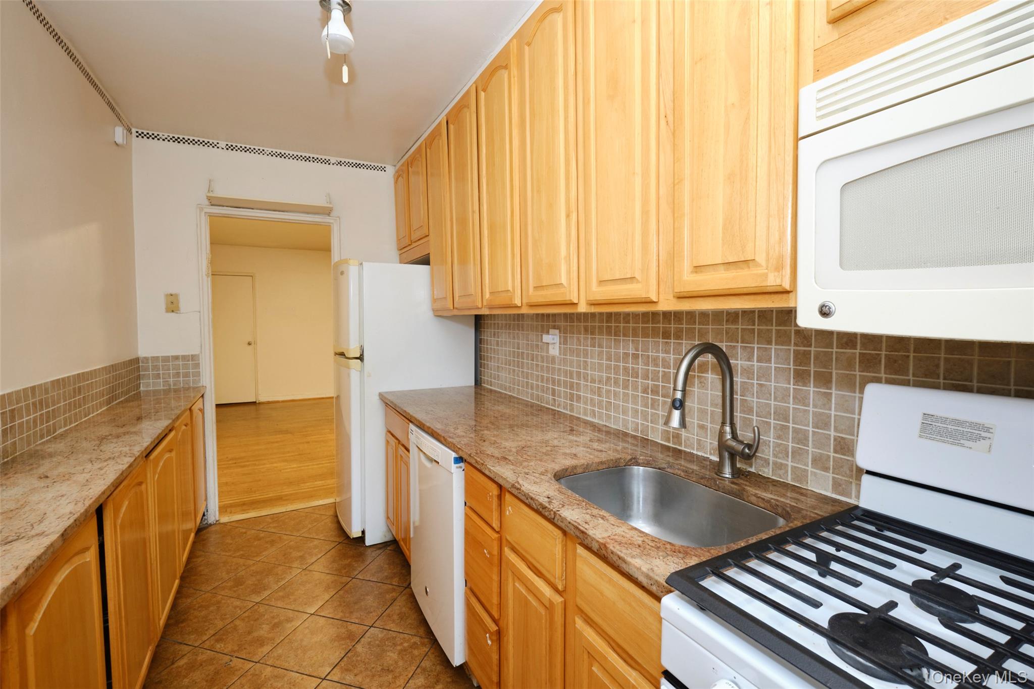 15011 72nd Road # 1C, Kew Garden Hills, NY 11367