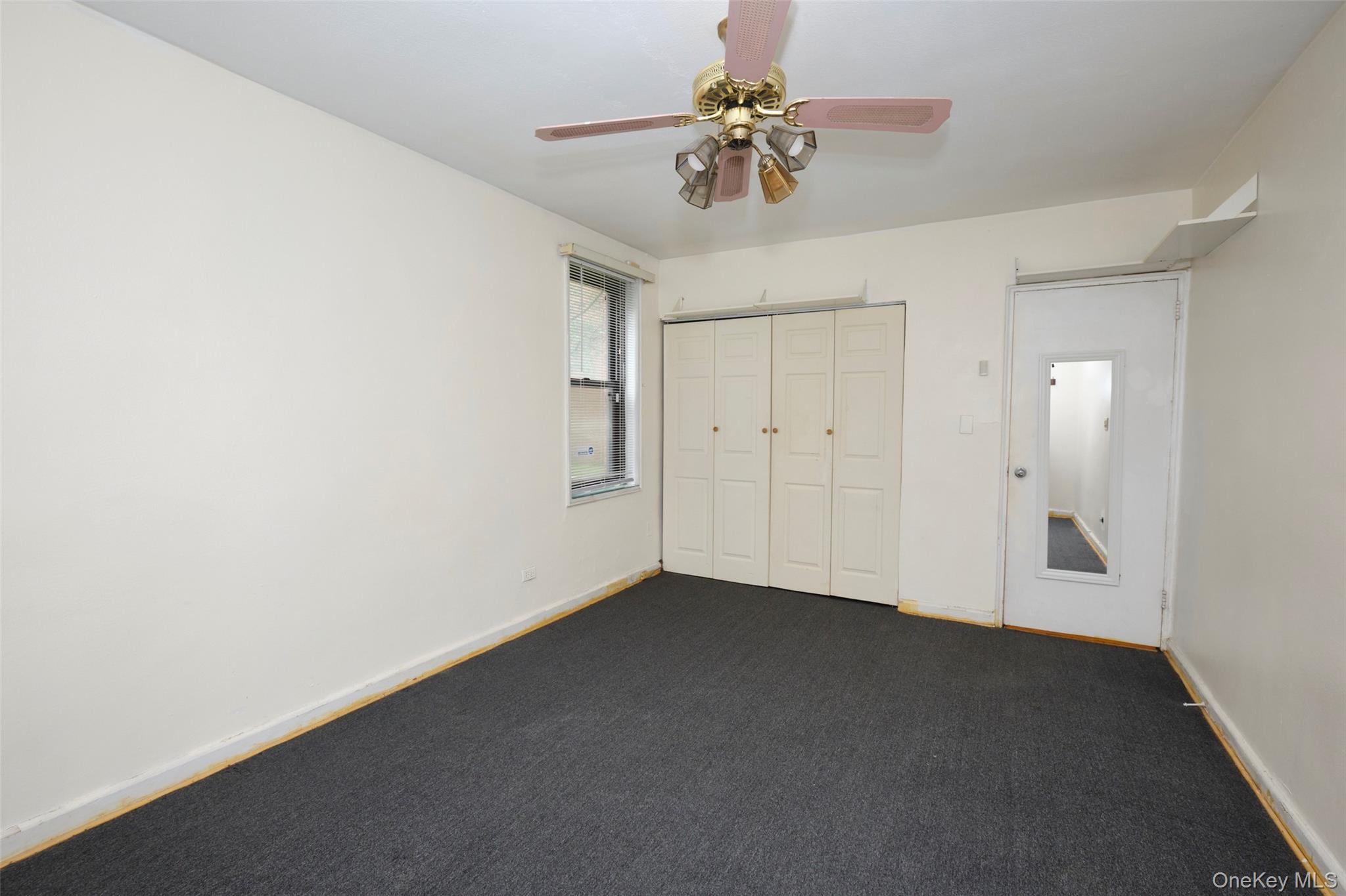 15011 72nd Road # 1C, Kew Garden Hills, NY 11367