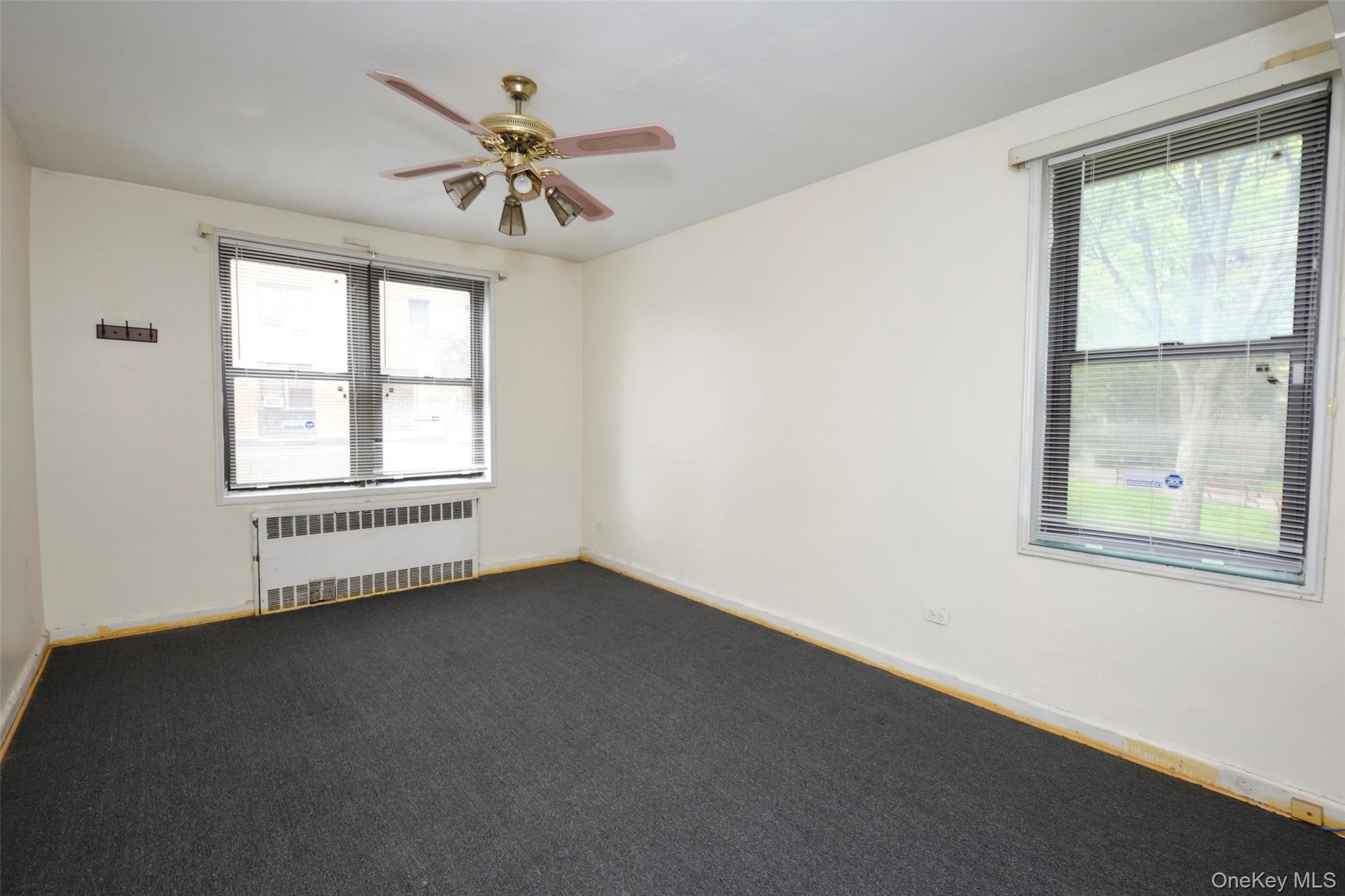 15011 72nd Road # 1C, Kew Garden Hills, NY 11367