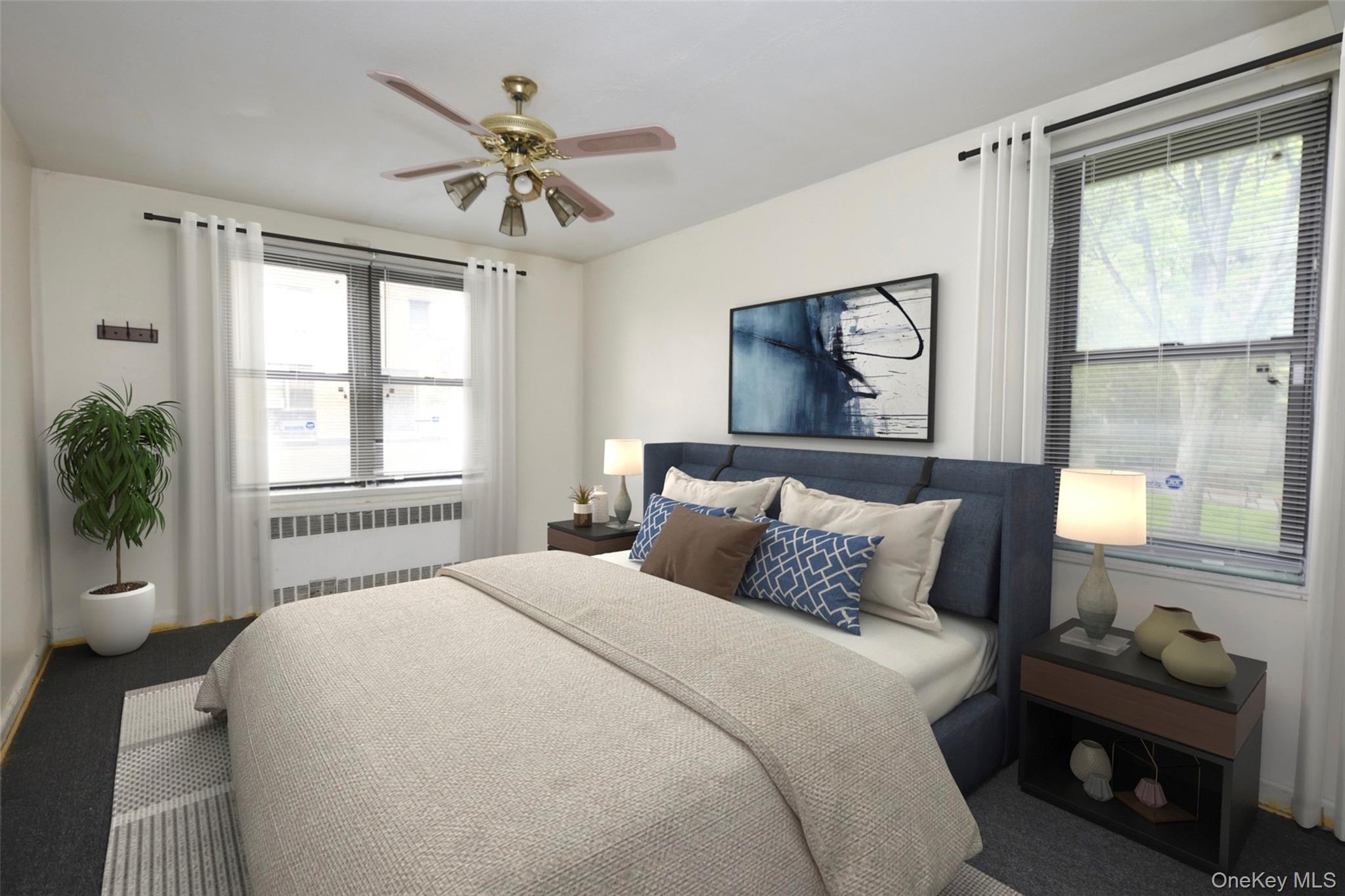 15011 72nd Road # 1C, Kew Garden Hills, NY 11367