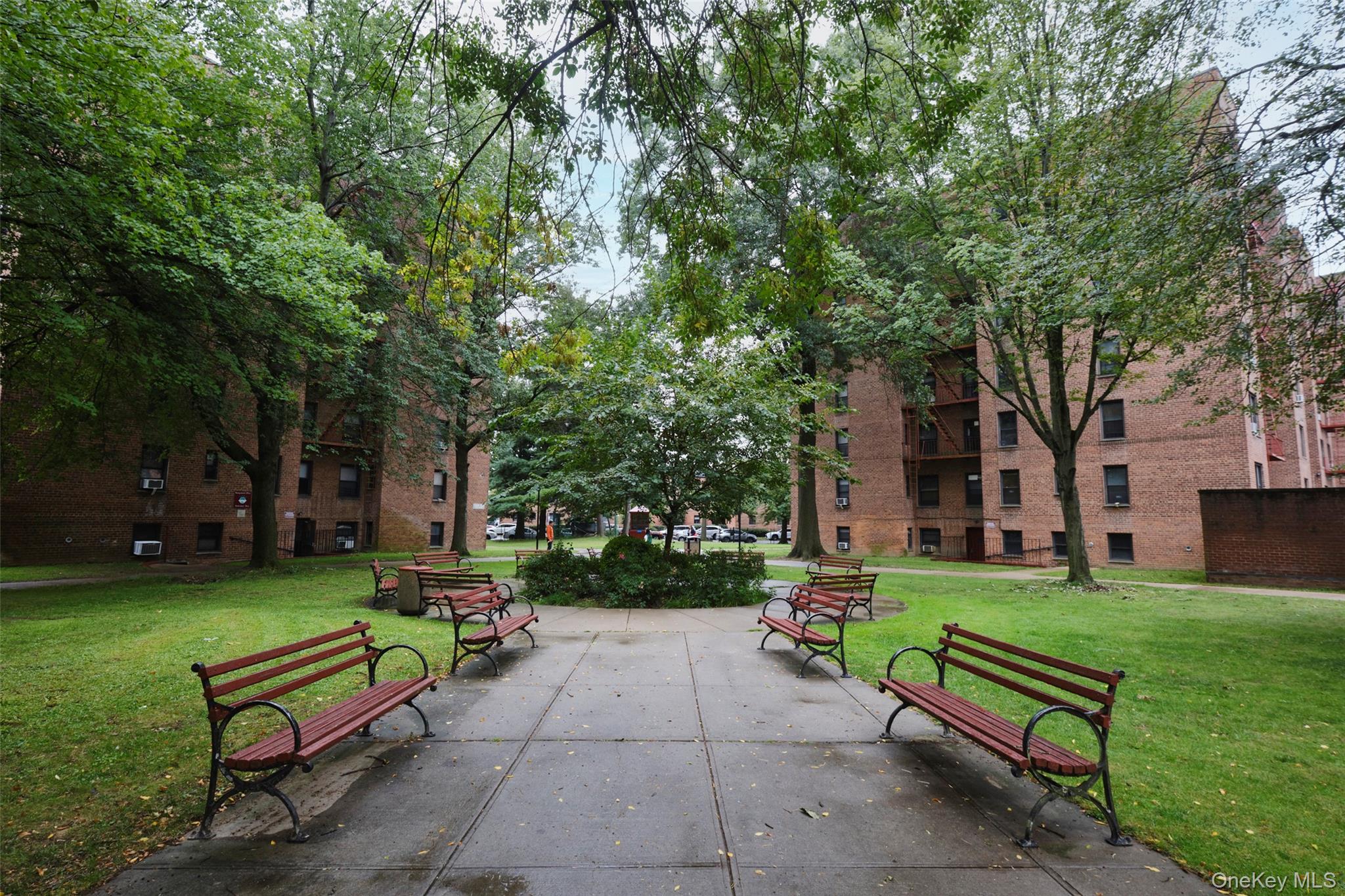 15011 72nd Road # 1C, Kew Garden Hills, NY 11367