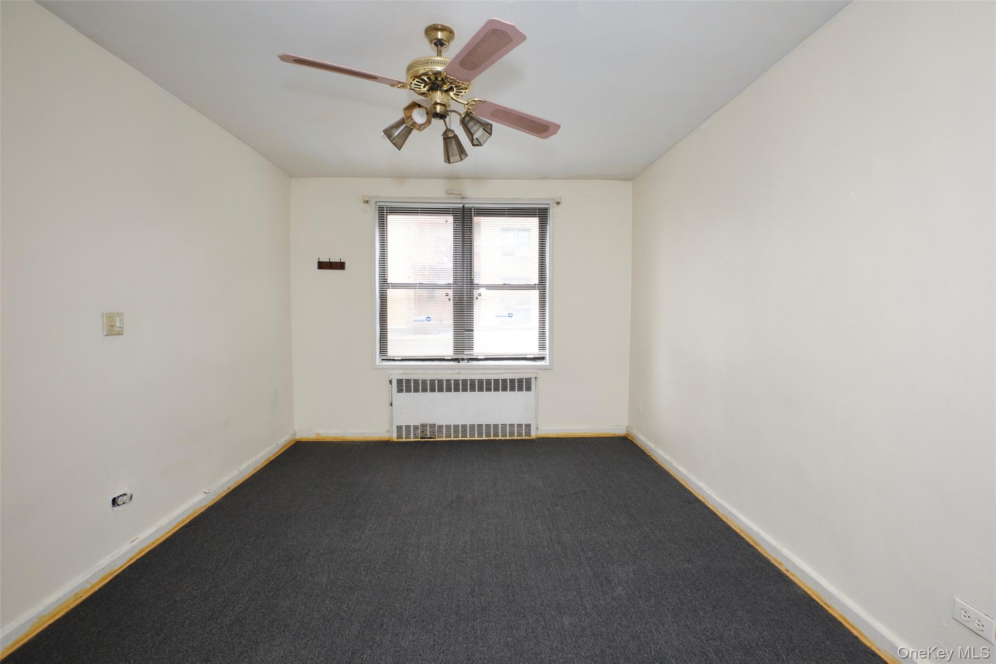 15011 72nd Road # 1C, Kew Garden Hills, NY 11367