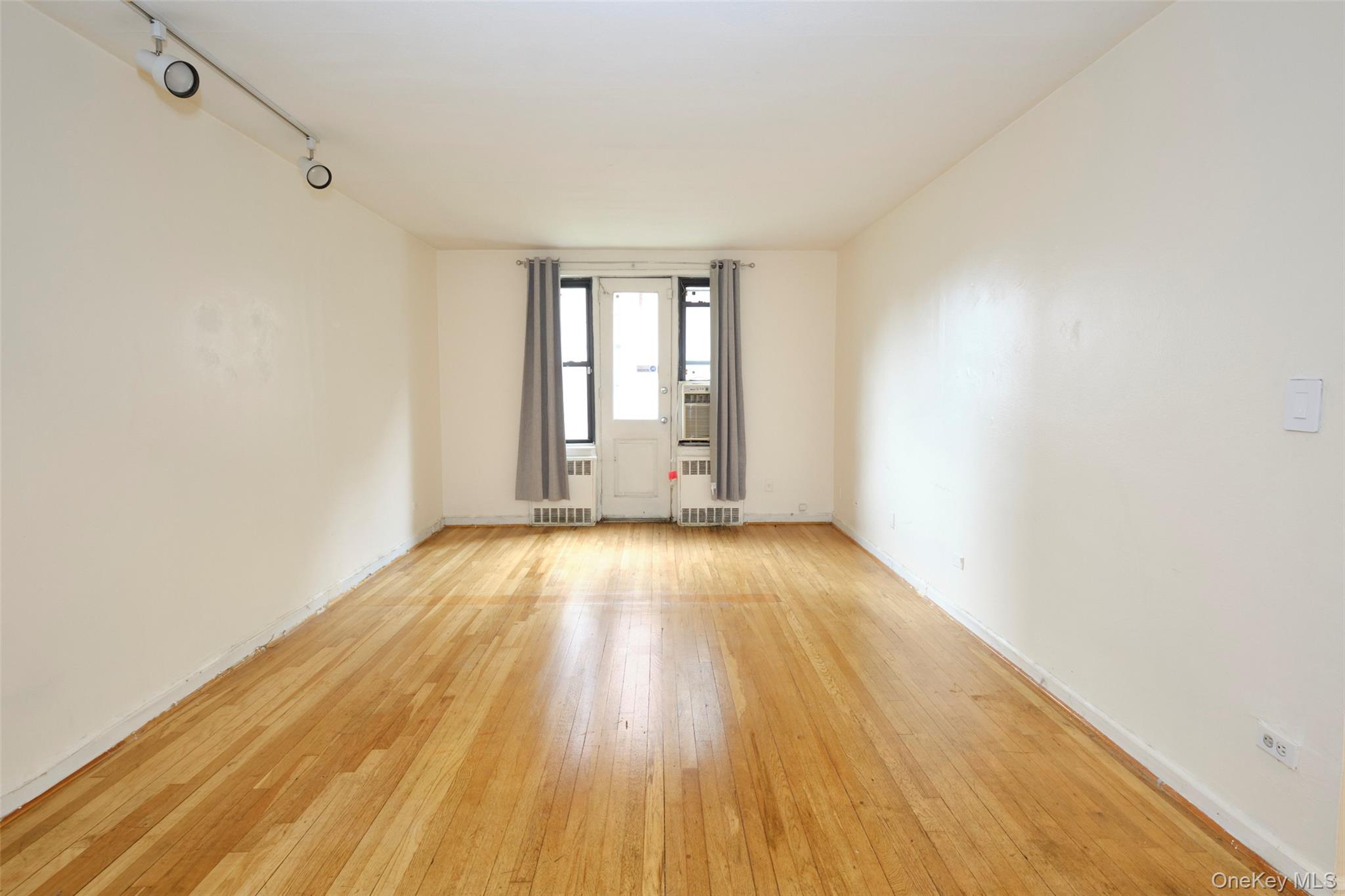 15011 72nd Road # 1C, Kew Garden Hills, NY 11367