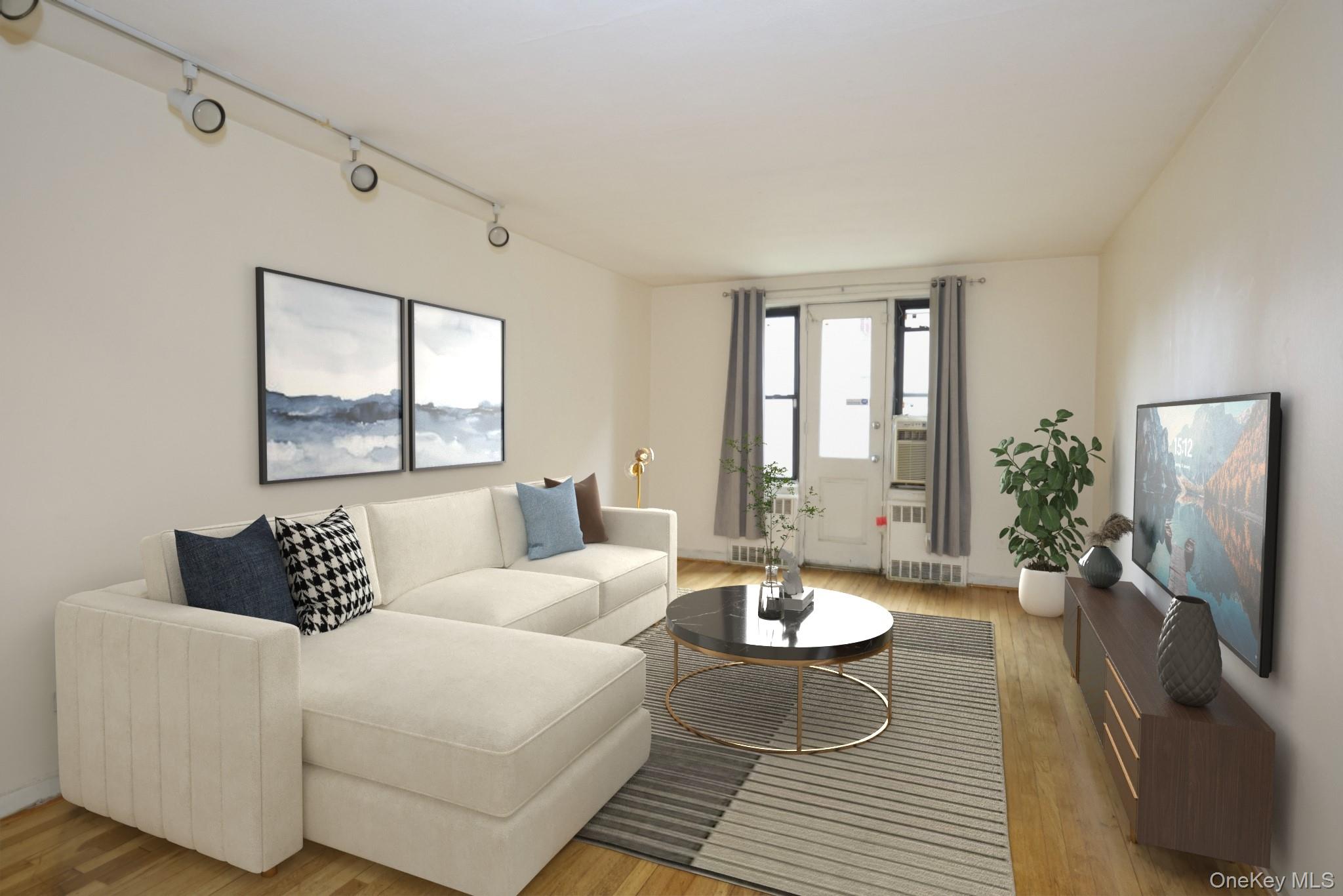 15011 72nd Road # 1C, Kew Garden Hills, NY 11367