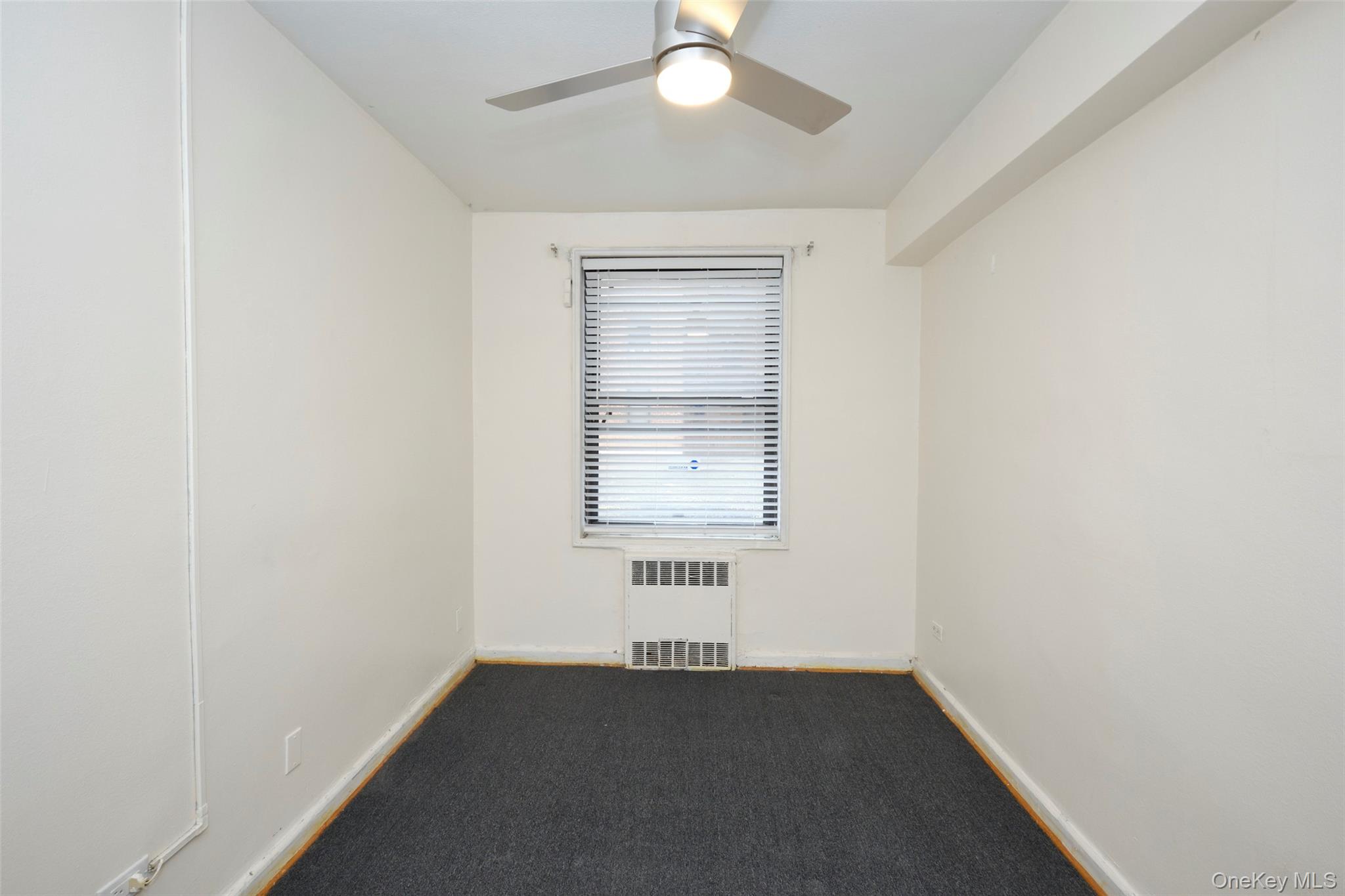 15011 72nd Road # 1C, Kew Garden Hills, NY 11367