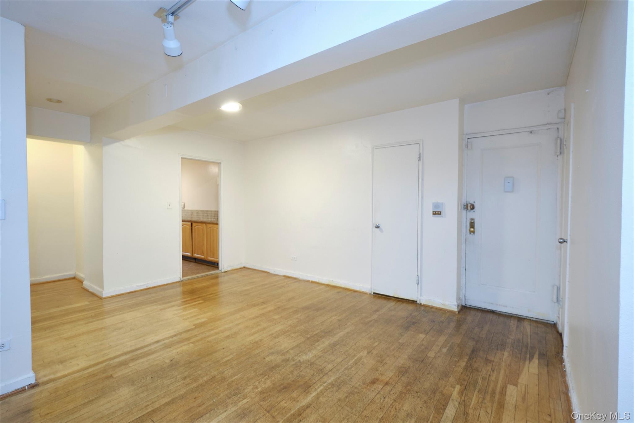 15011 72nd Road # 1C, Kew Garden Hills, NY 11367