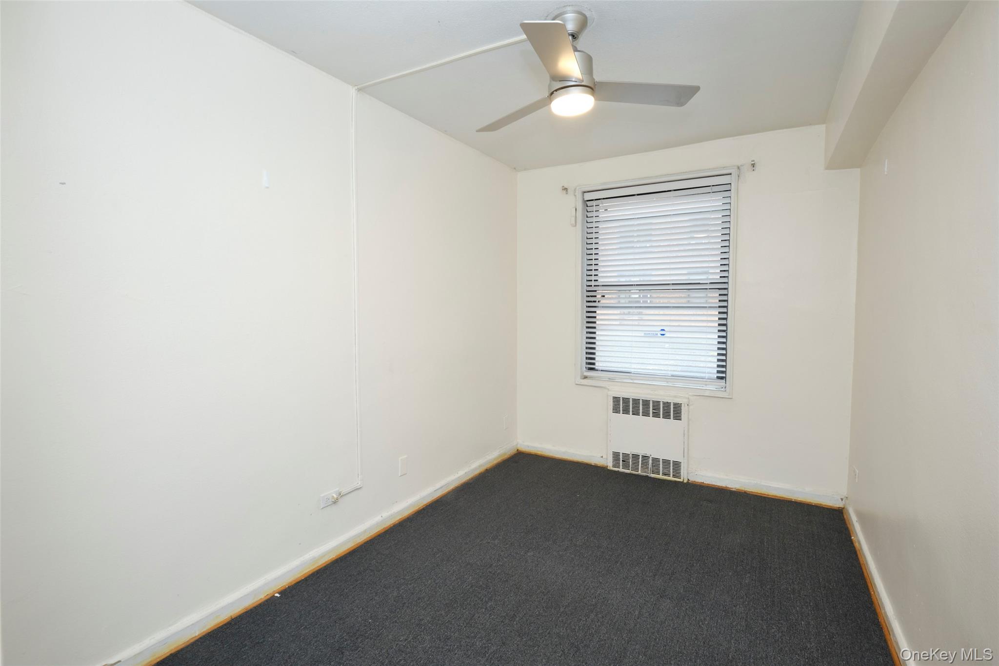 15011 72nd Road # 1C, Kew Garden Hills, NY 11367