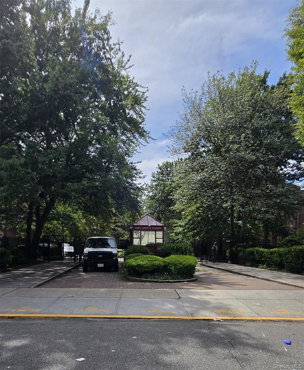 15011 72nd Road # 1C, Kew Garden Hills, NY 11367