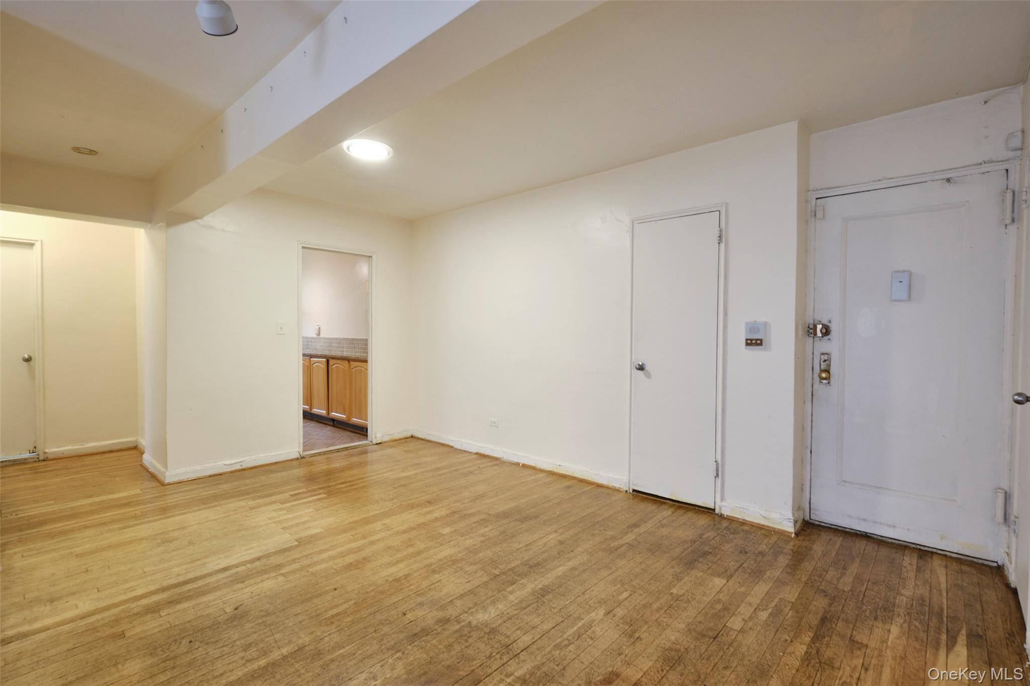 15011 72nd Road # 1C, Kew Garden Hills, NY 11367