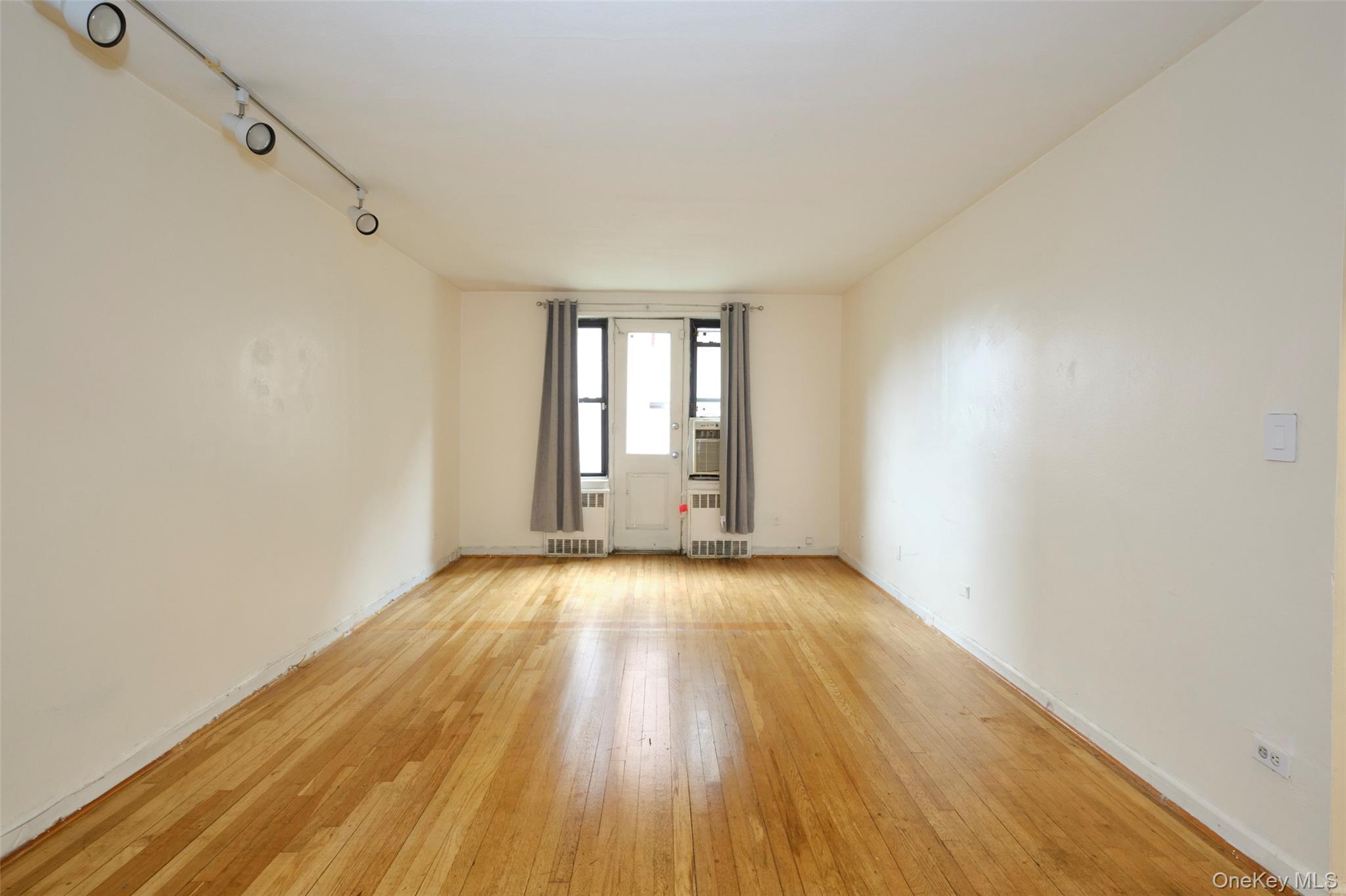 15011 72nd Road # 1C, Kew Garden Hills, NY 11367