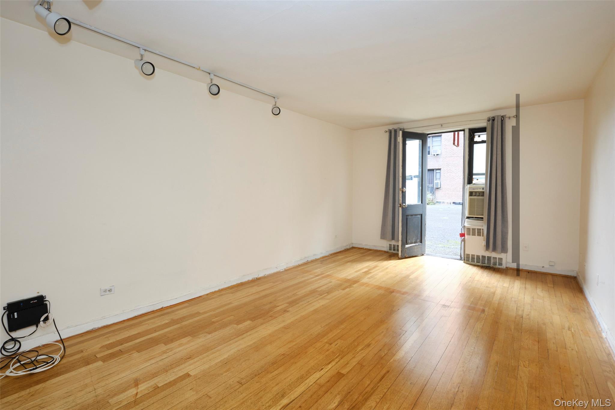 15011 72nd Road # 1C, Kew Garden Hills, NY 11367