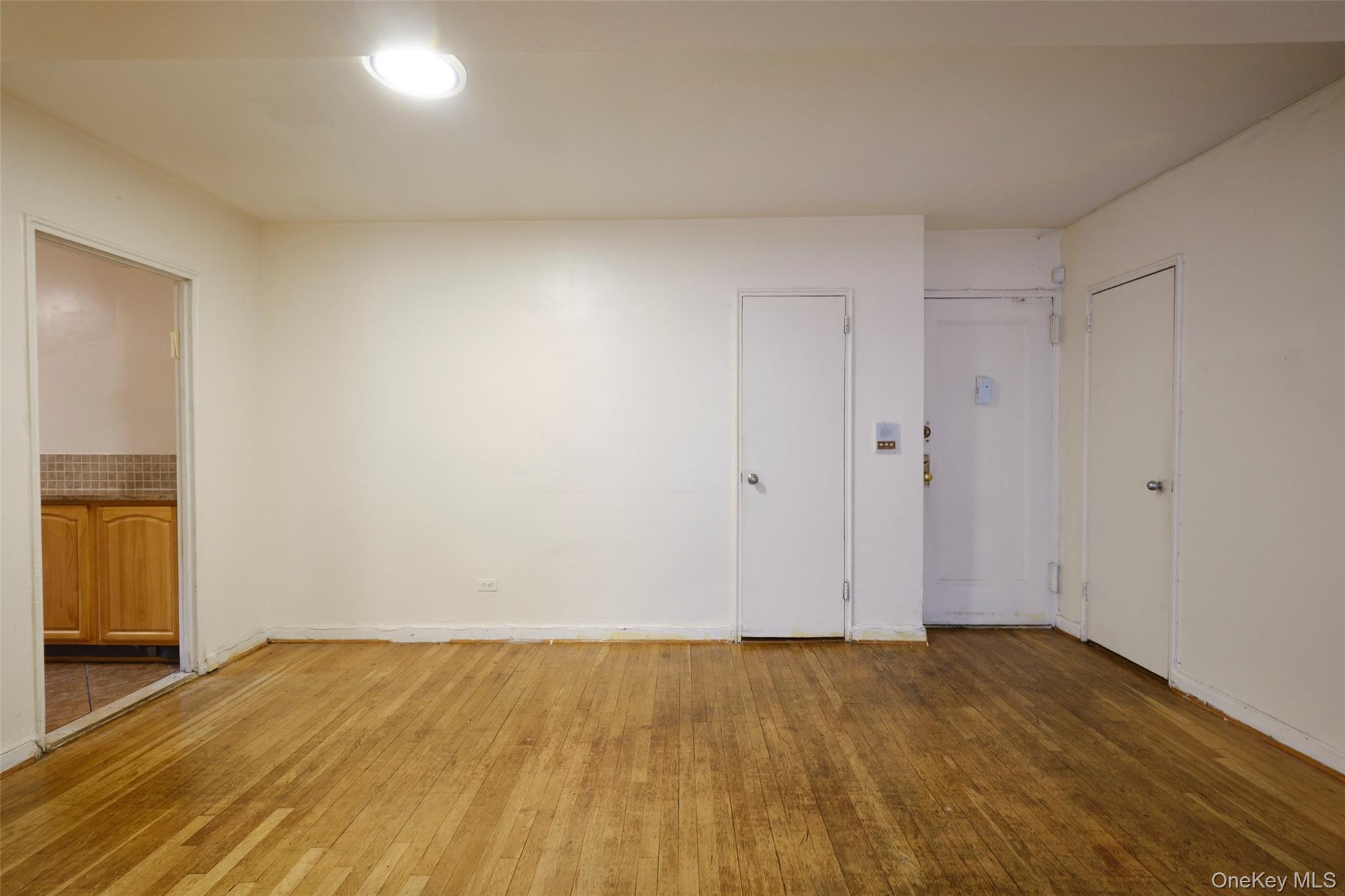 15011 72nd Road # 1C, Kew Garden Hills, NY 11367