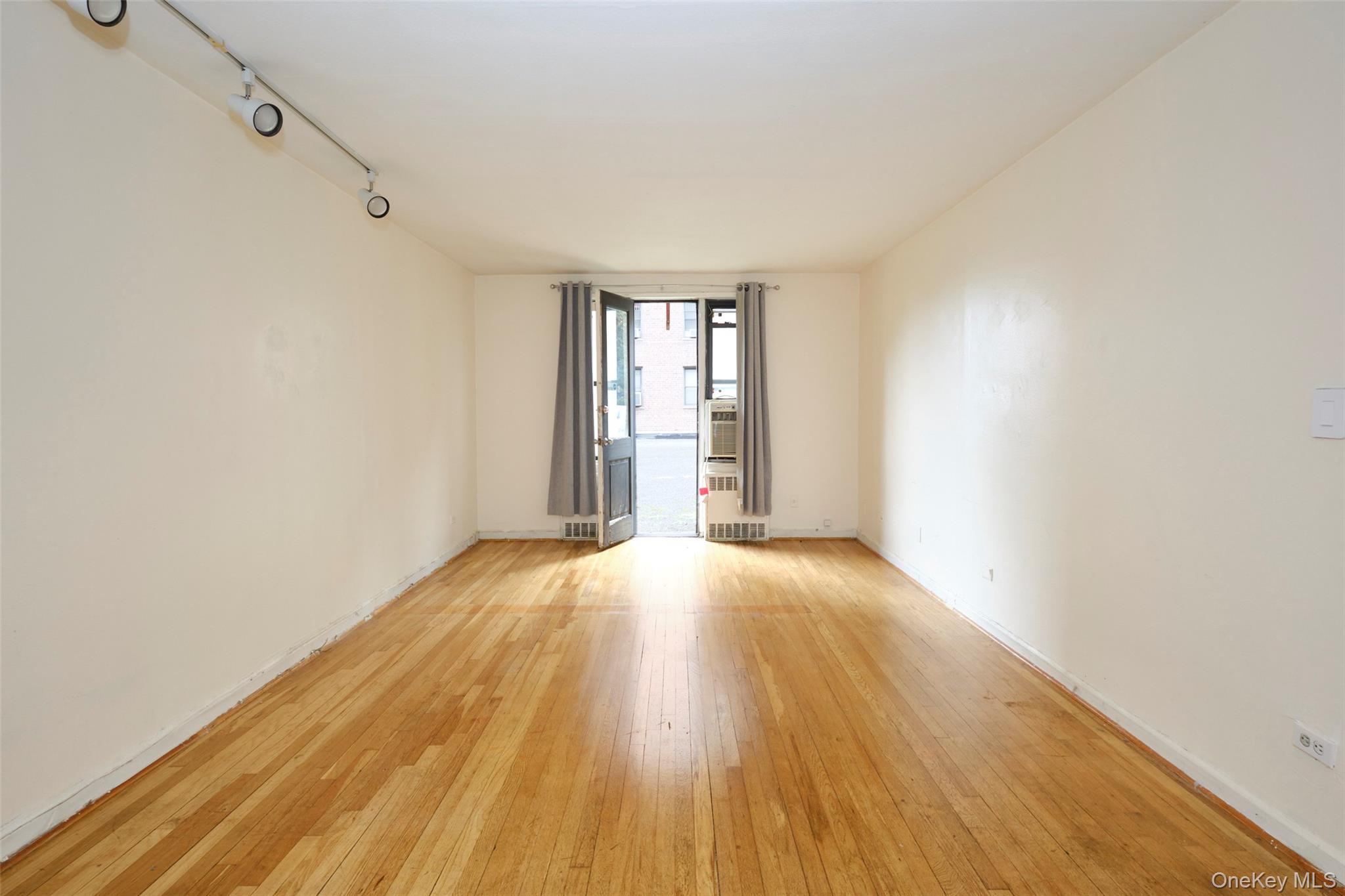 15011 72nd Road # 1C, Kew Garden Hills, NY 11367