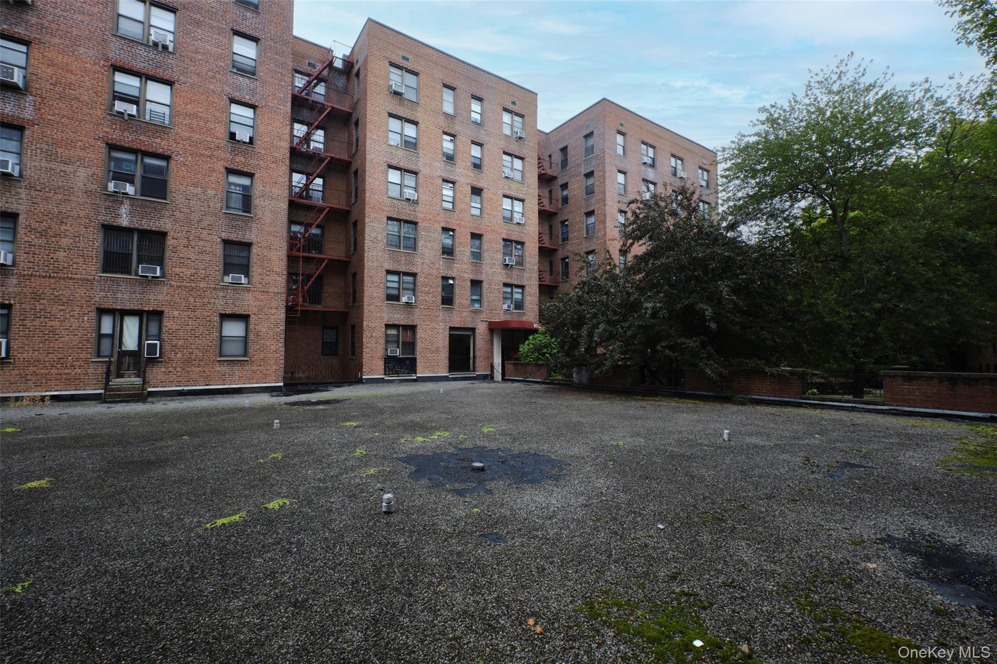 15011 72nd Road # 1C, Kew Garden Hills, NY 11367