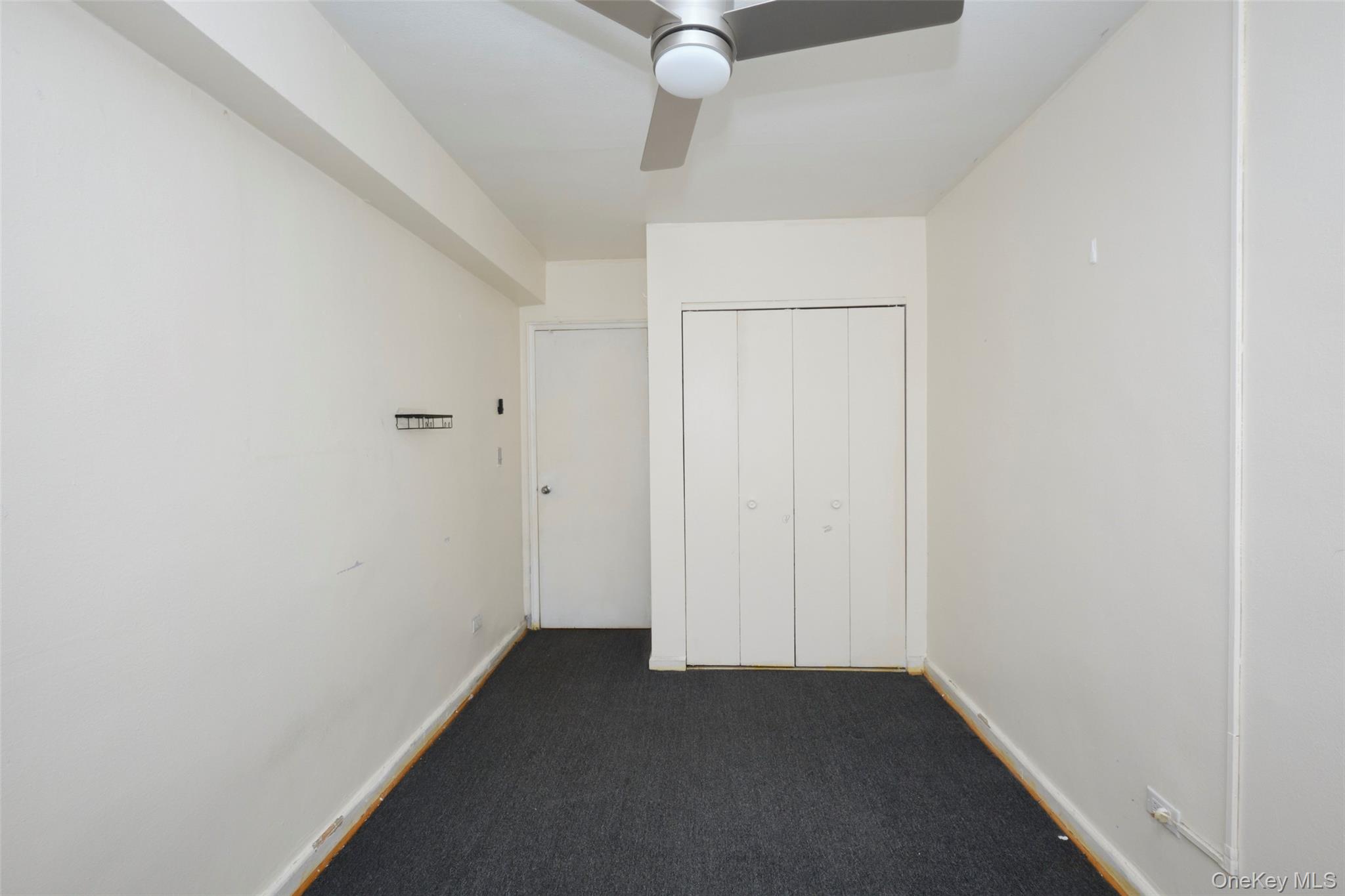 15011 72nd Road # 1C, Kew Garden Hills, NY 11367