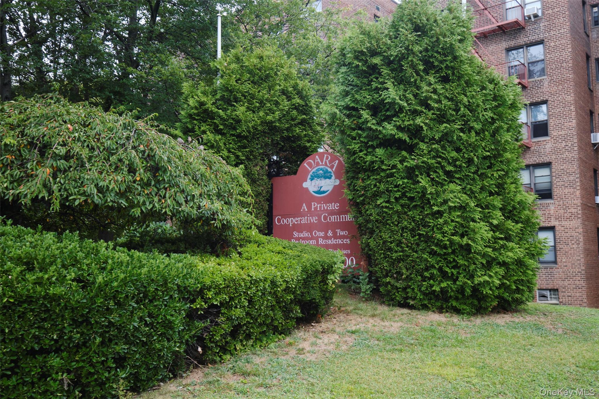 15011 72nd Road # 1C, Kew Garden Hills, NY 11367