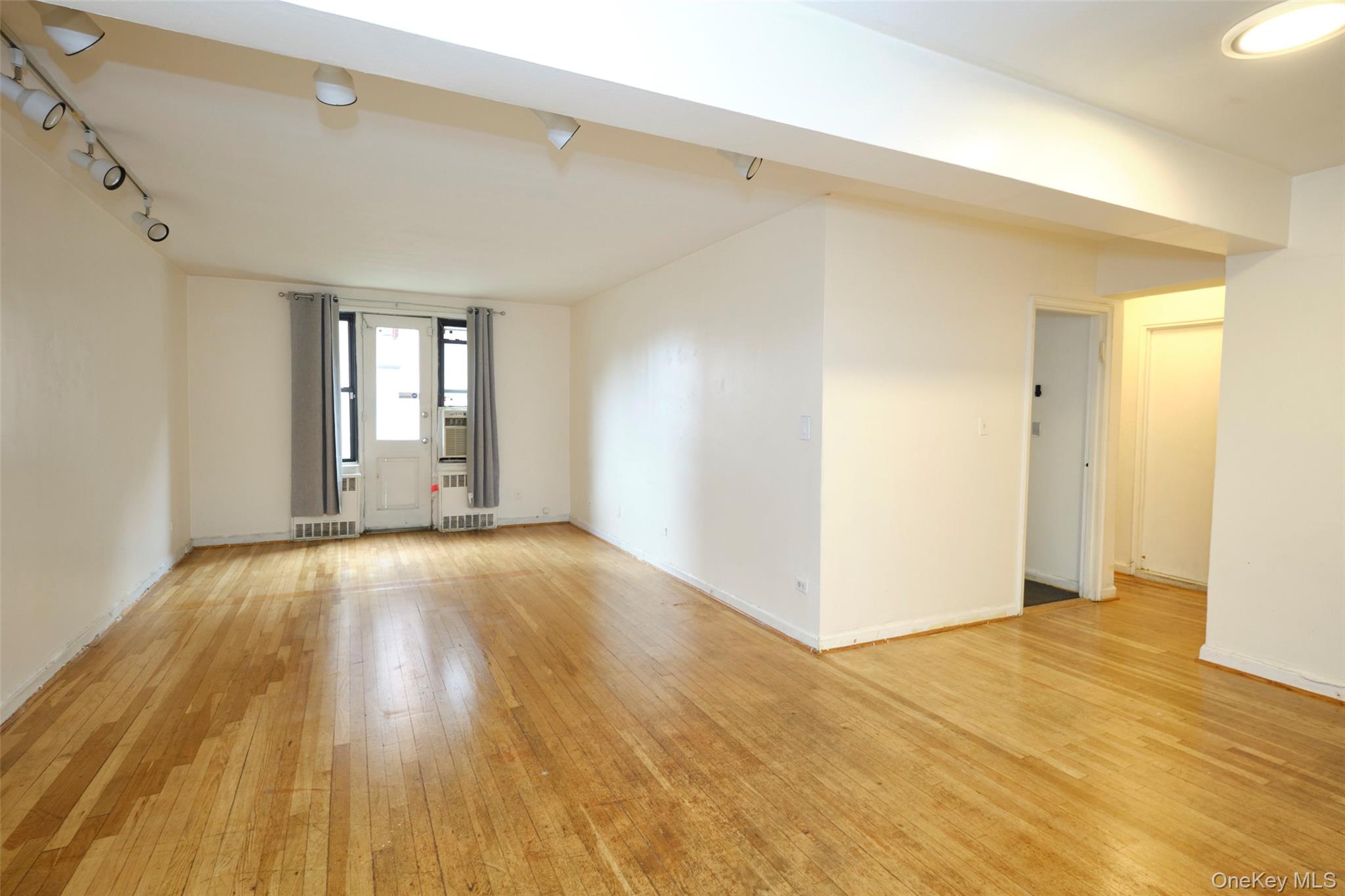 15011 72nd Road # 1C, Kew Garden Hills, NY 11367