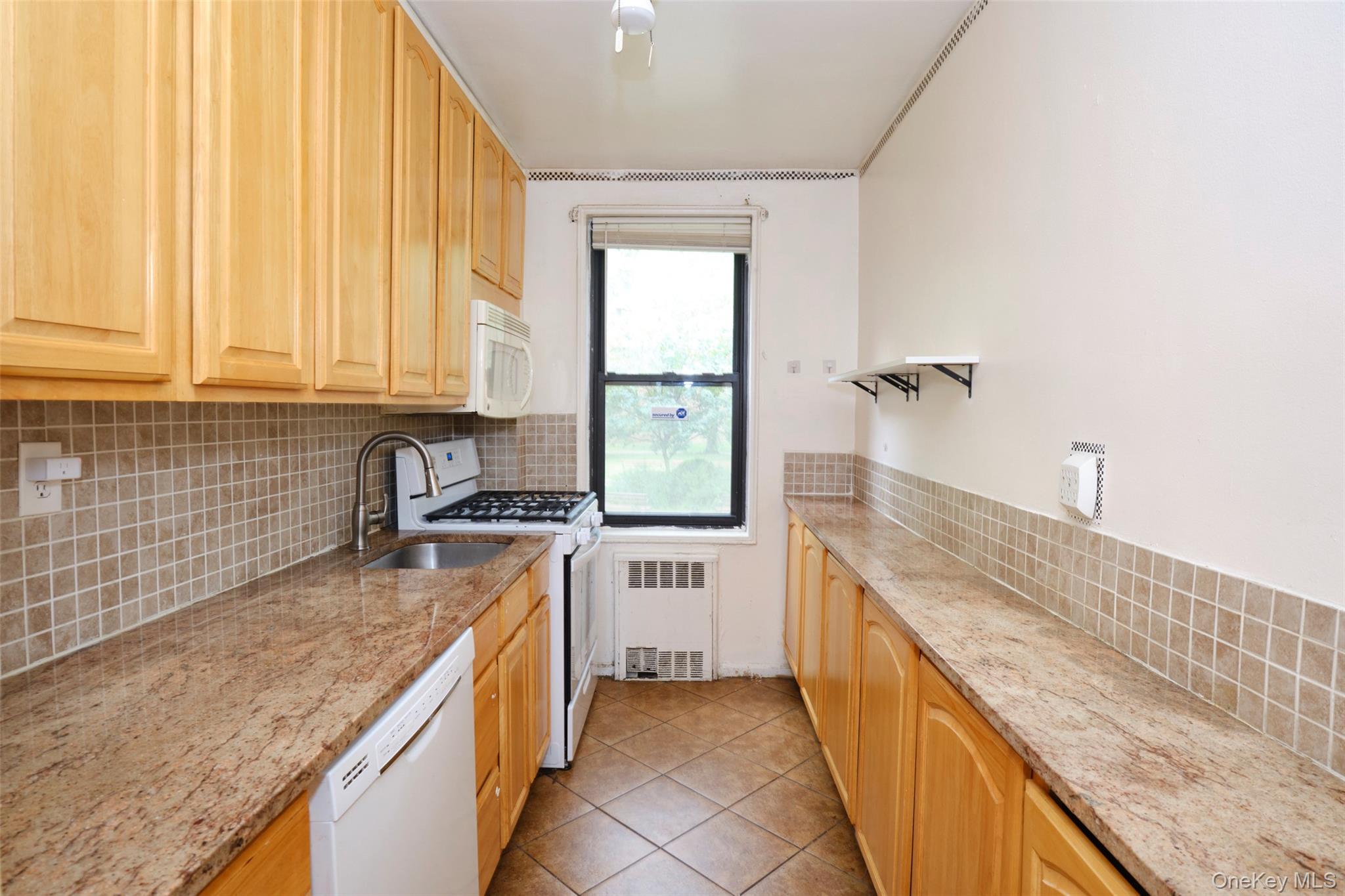 15011 72nd Road # 1C, Kew Garden Hills, NY 11367