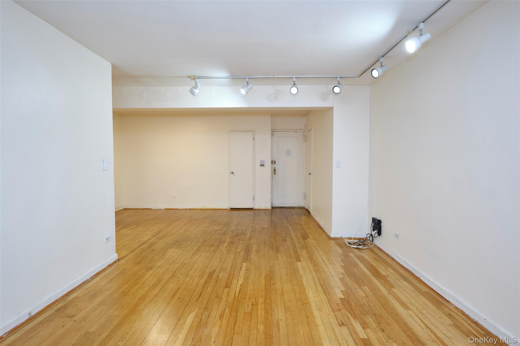 15011 72nd Road # 1C, Kew Garden Hills, NY 11367