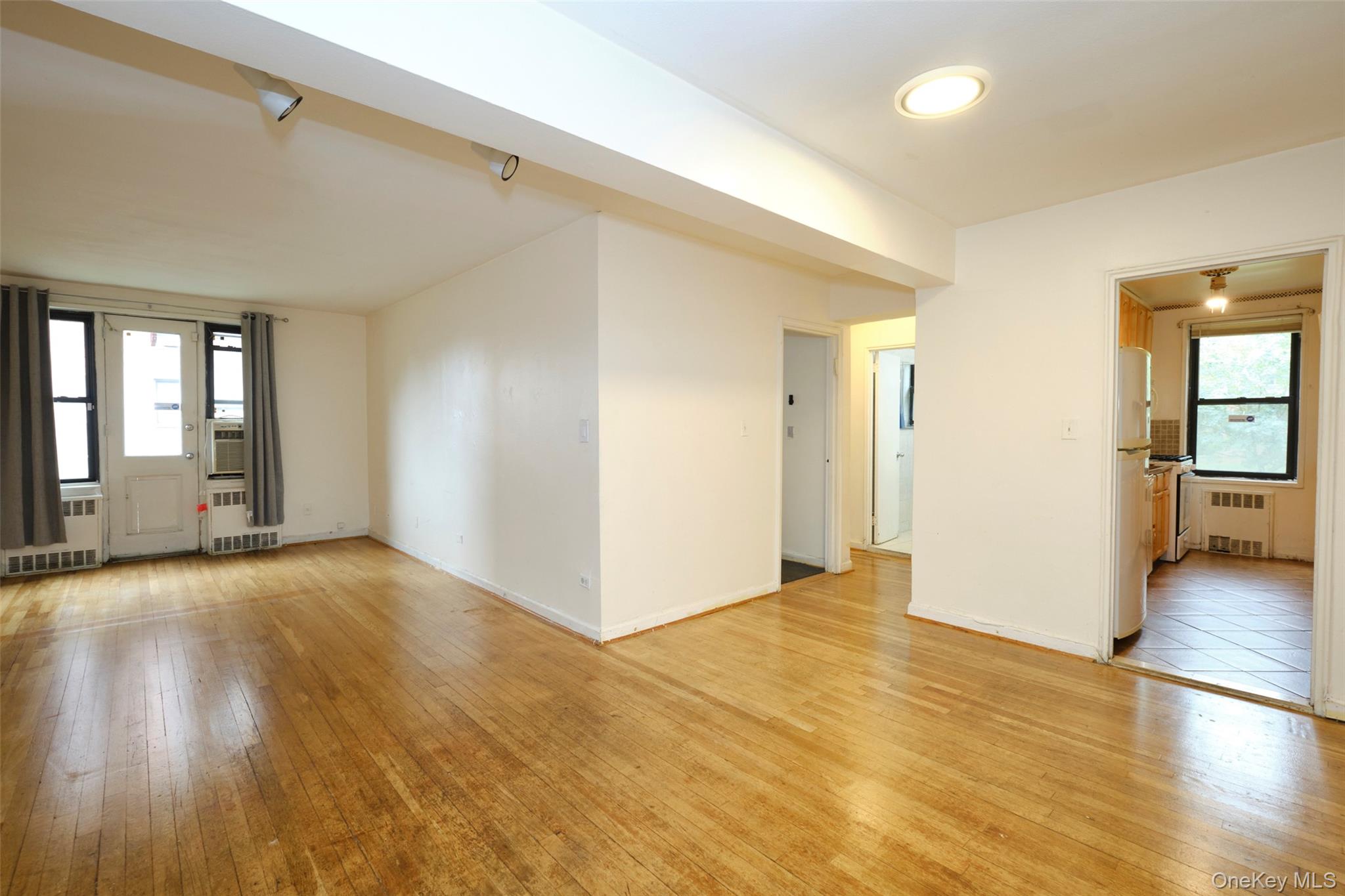 15011 72nd Road # 1C, Kew Garden Hills, NY 11367