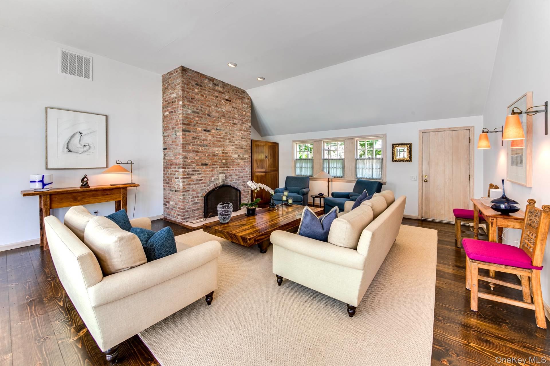 53 Williams Way, Bridgehampton, NY 11933