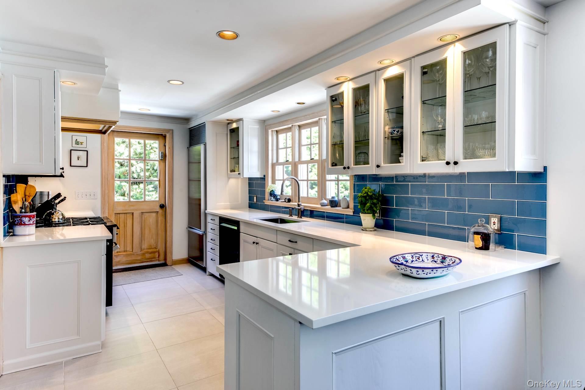 53 Williams Way, Bridgehampton, NY 11933