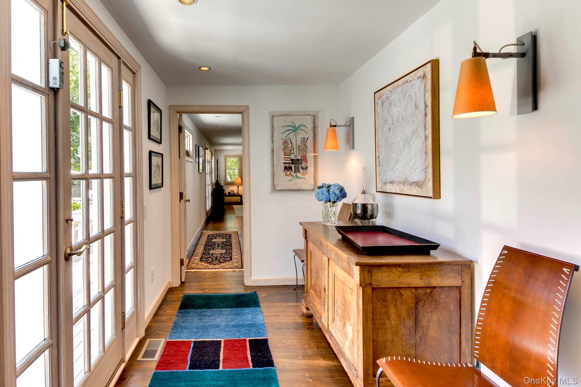 53 Williams Way, Bridgehampton, NY 11933