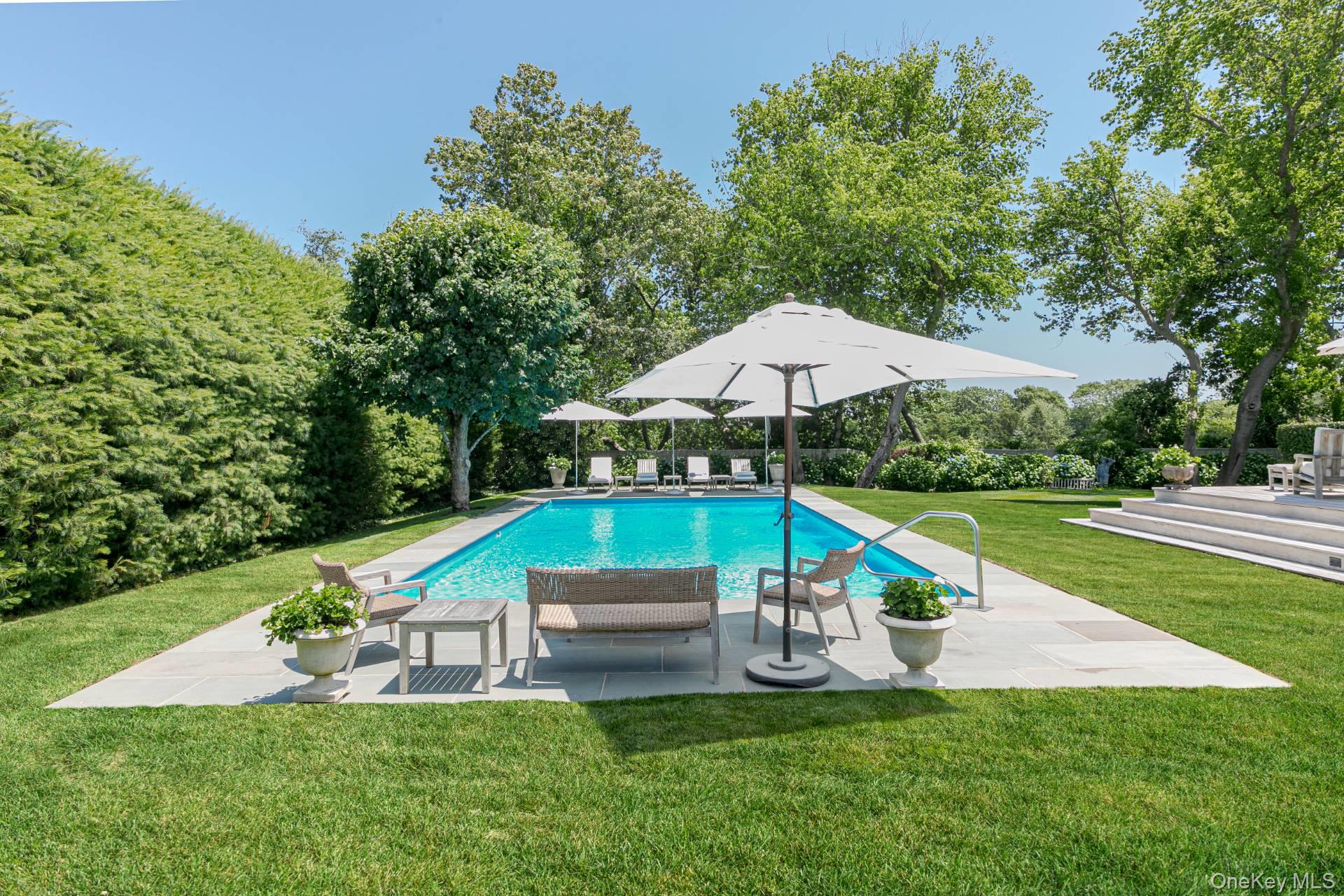 53 Williams Way, Bridgehampton, NY 11933