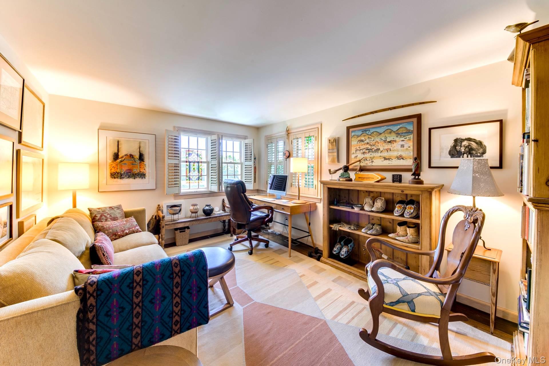 53 Williams Way, Bridgehampton, NY 11933