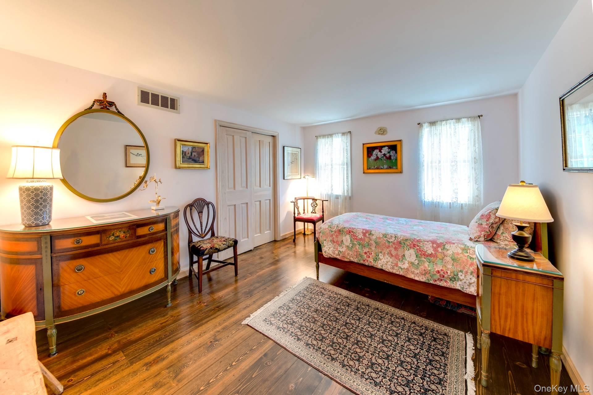 53 Williams Way, Bridgehampton, NY 11933