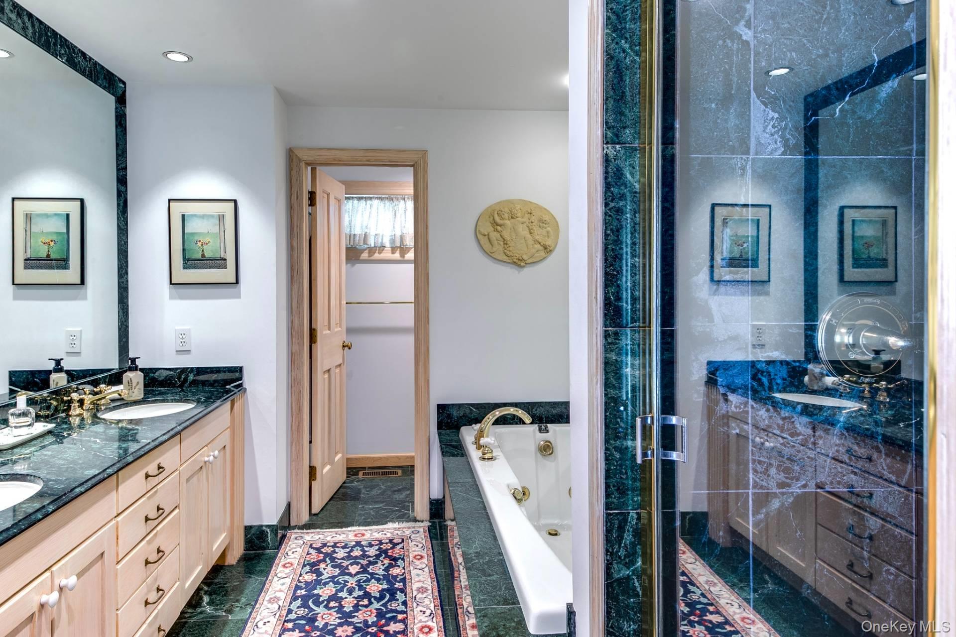 53 Williams Way, Bridgehampton, NY 11933