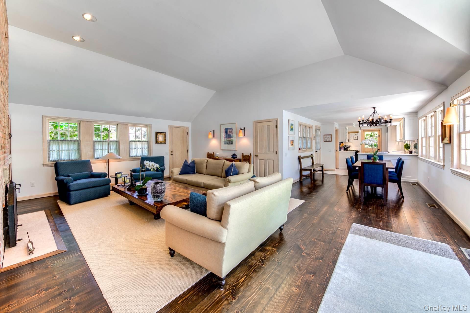 53 Williams Way, Bridgehampton, NY 11933