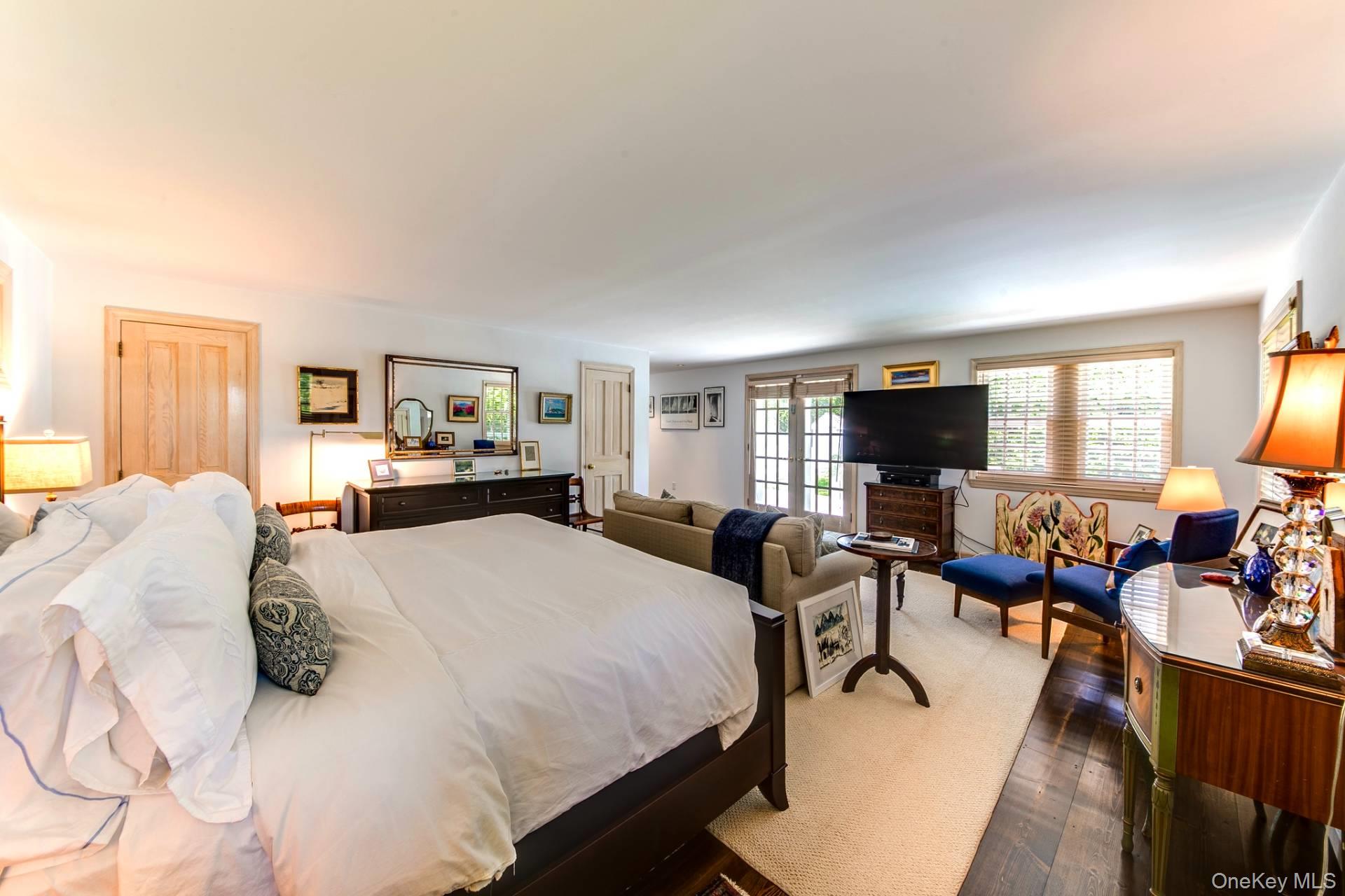 53 Williams Way, Bridgehampton, NY 11933