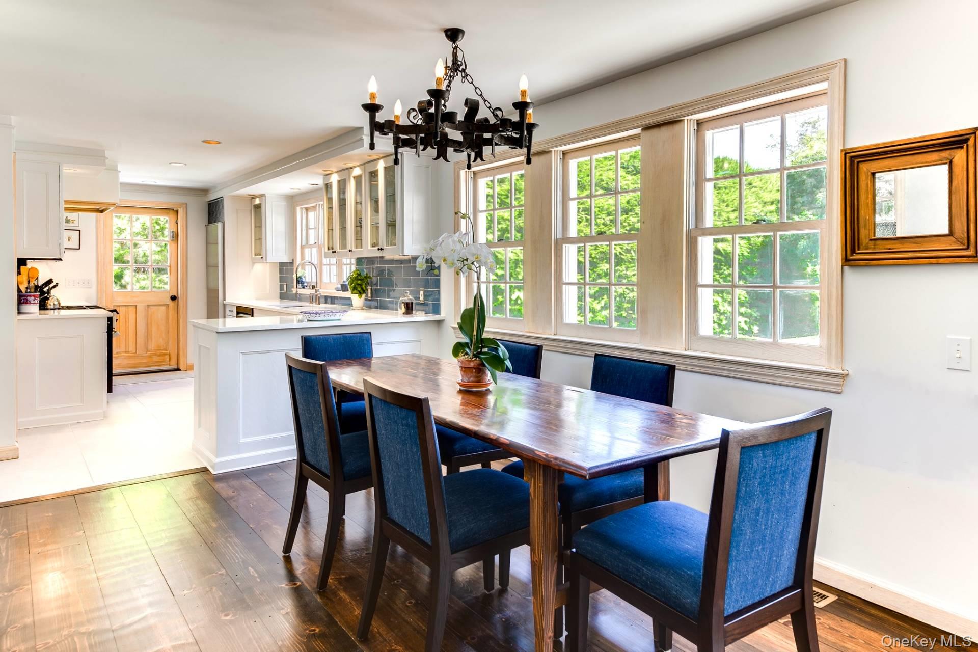 53 Williams Way, Bridgehampton, NY 11933