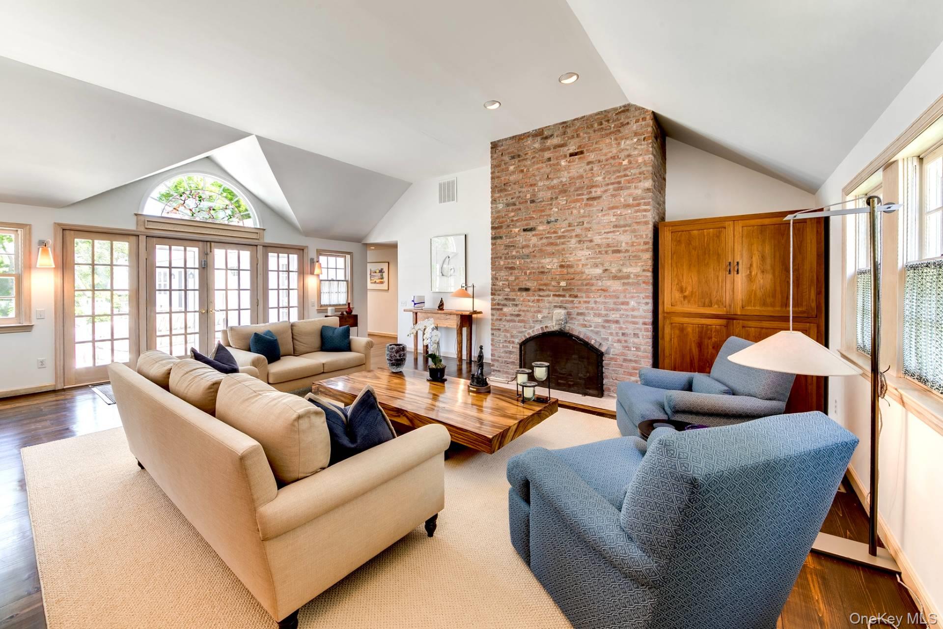 53 Williams Way, Bridgehampton, NY 11933